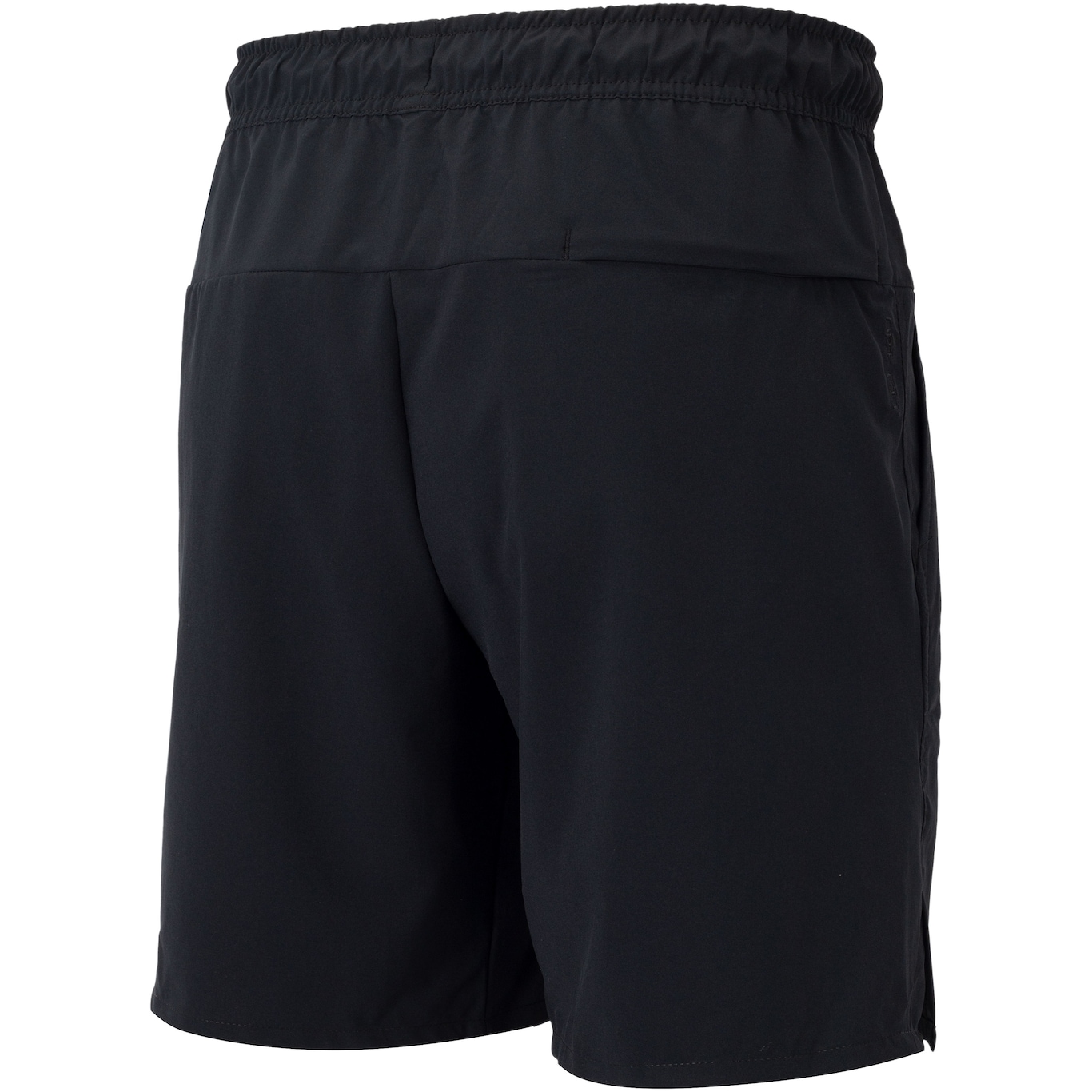 Shorts Nike Dri-FIT Unlimited Masculino - Preto