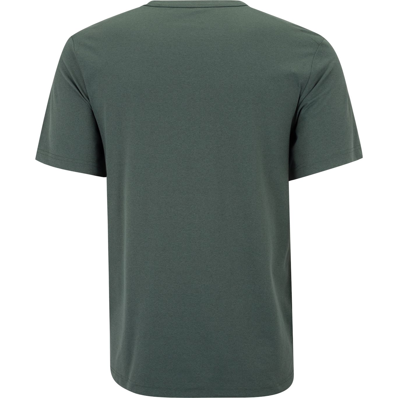 Camiseta Masculina Nike Manga Curta Dri-Fit UV Hyverse - Foto 2