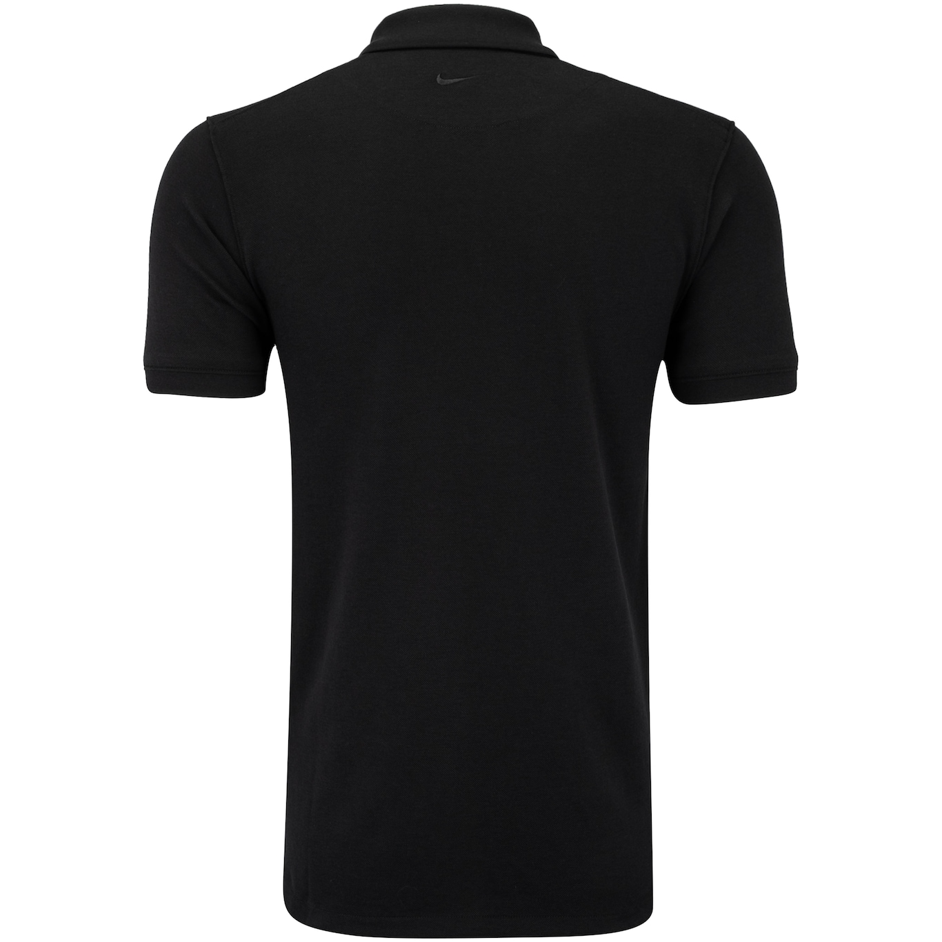 Camisa Polo Masculina Nike Dri-Fit Rafa Slim - Foto 2