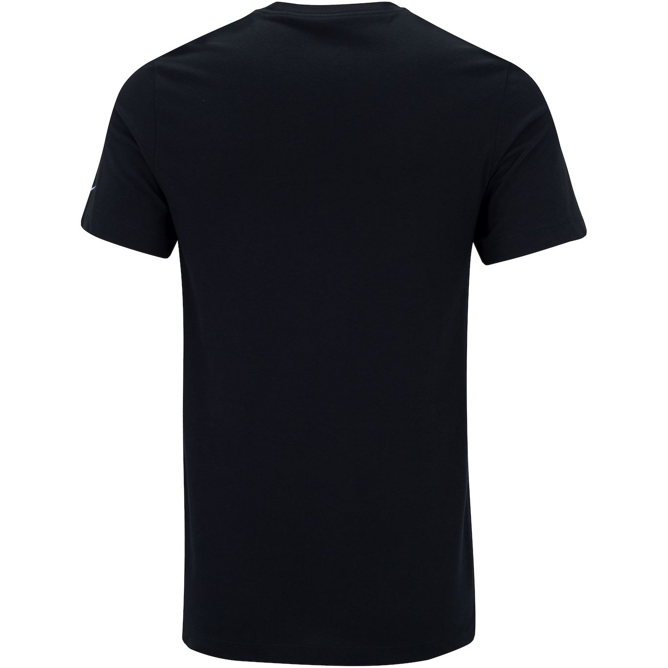 Camiseta Masculina Nike Manga Curta Dri-Fit Rafael Nadal M NKCT SU - Foto 6