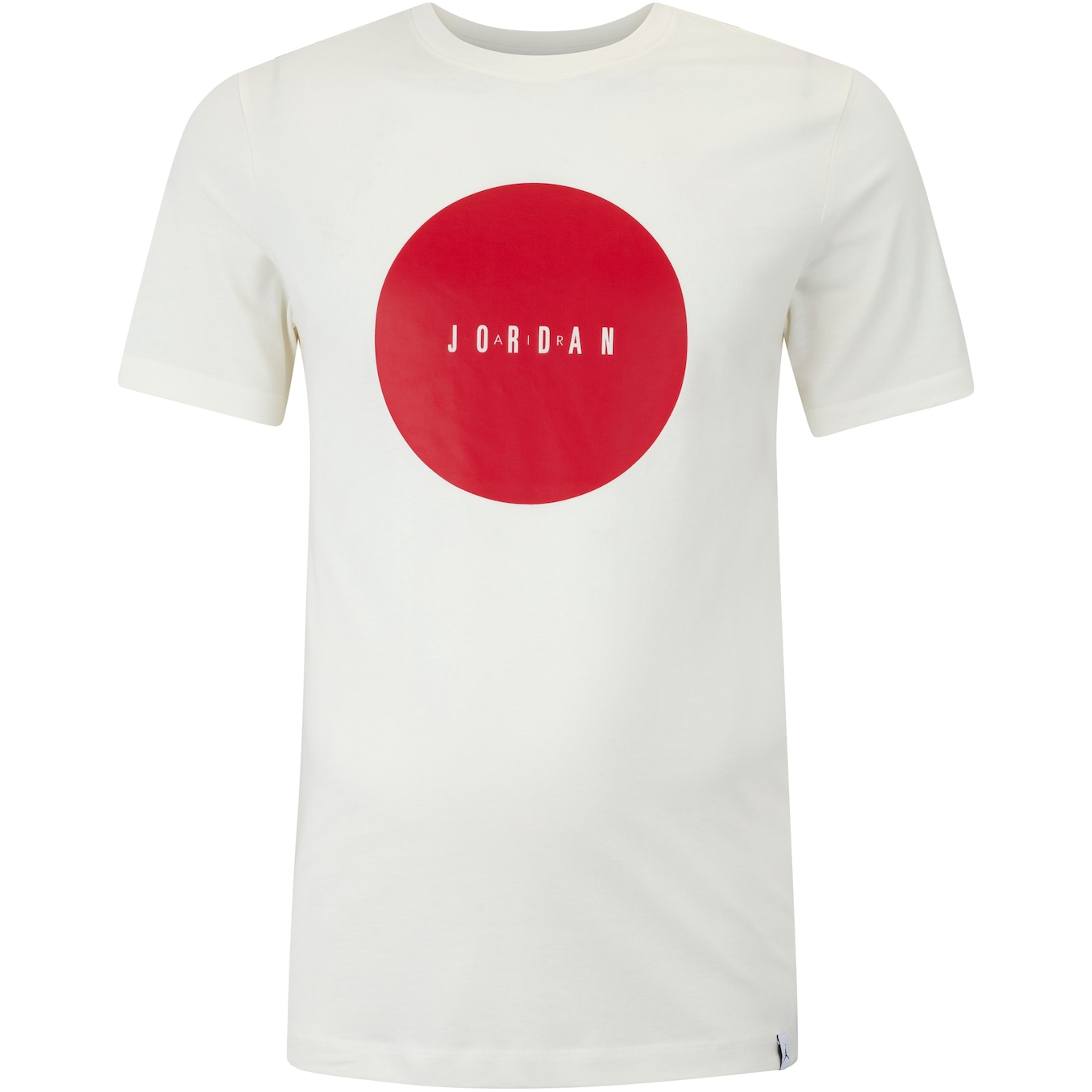 Camiseta Masculina Nike Jordan Air T - Foto 5