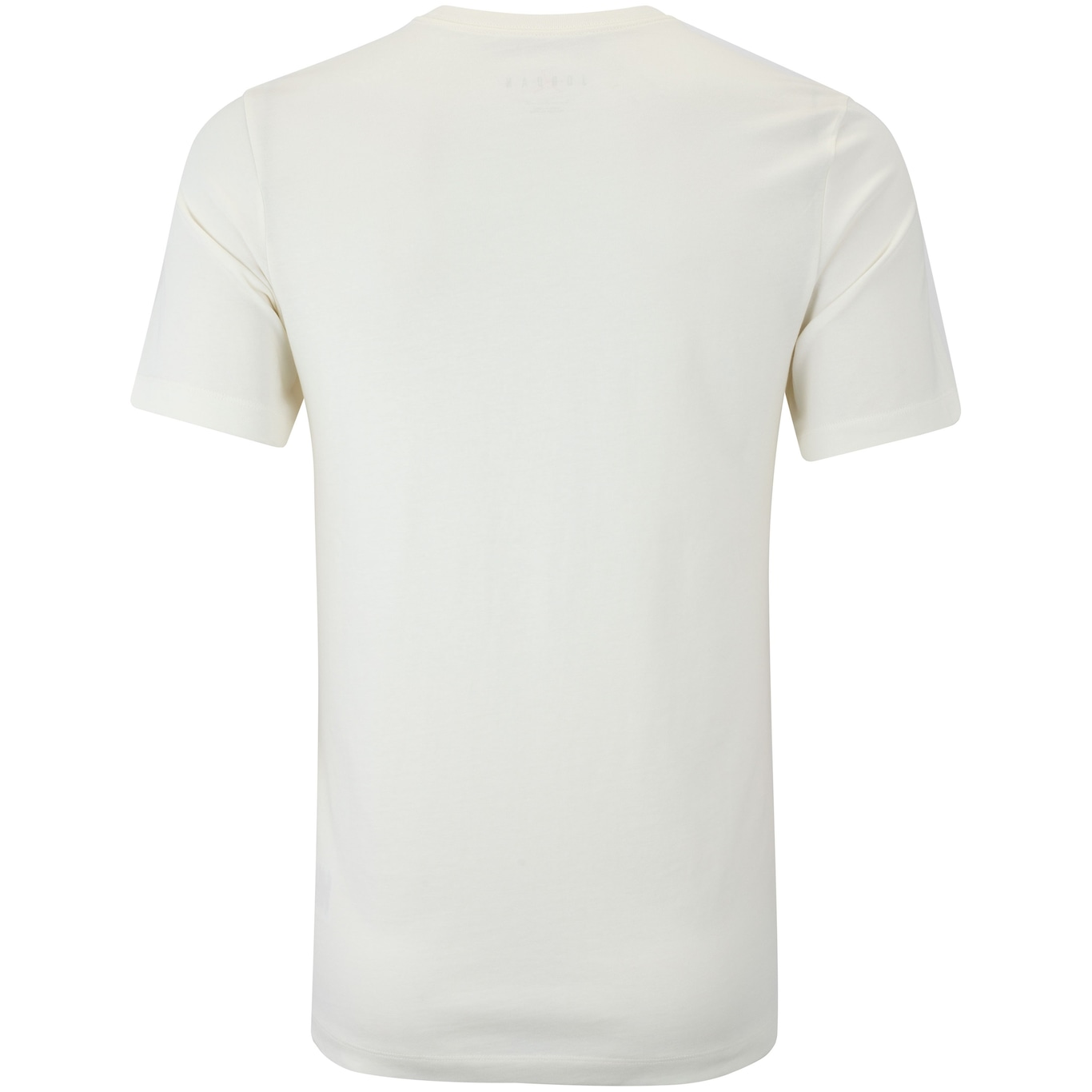 Camiseta Masculina Nike Jordan Air T - Foto 6