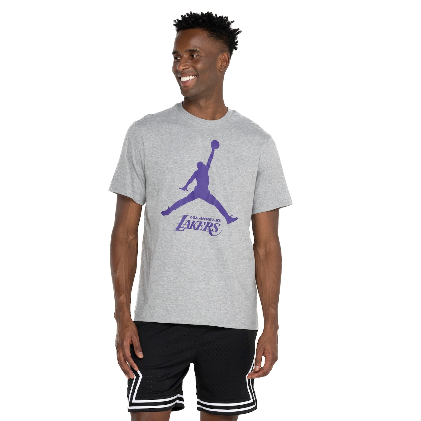 Blusa jordan hot sale nike