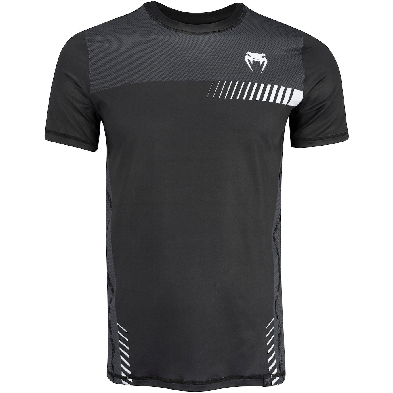 Camiseta Masculina Venum Drygear Ph - Foto 5