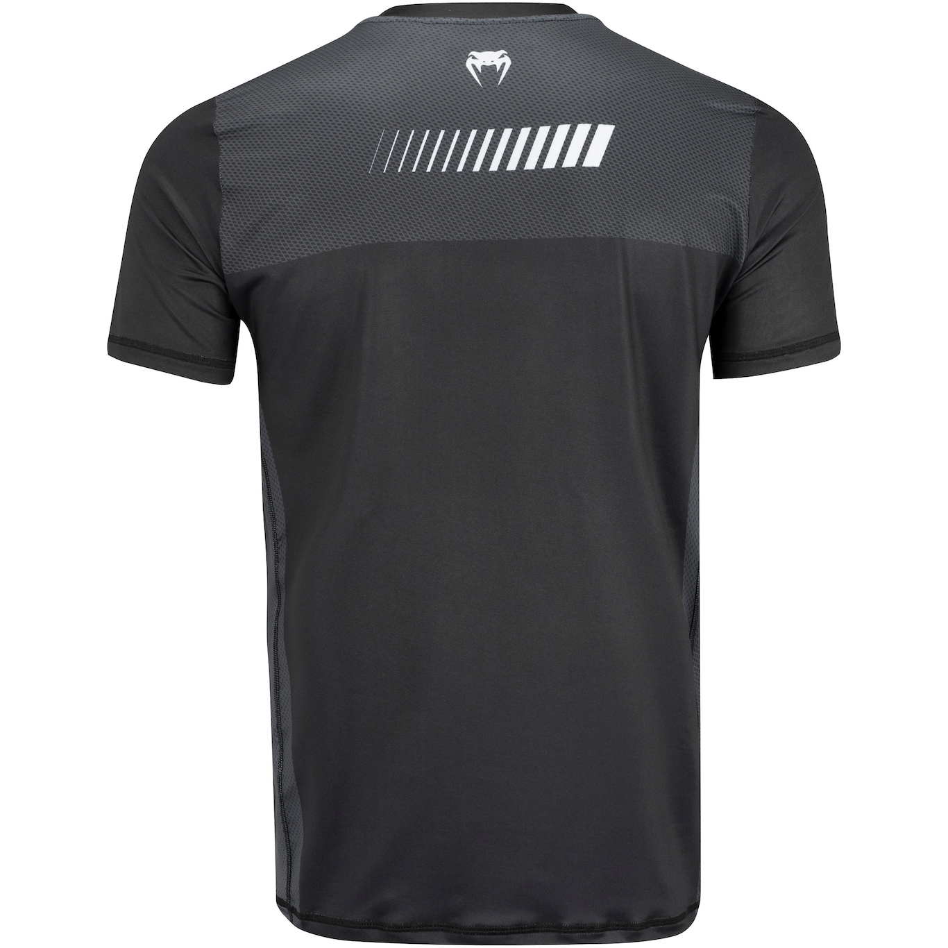 Camiseta Masculina Venum Drygear Ph - Foto 6