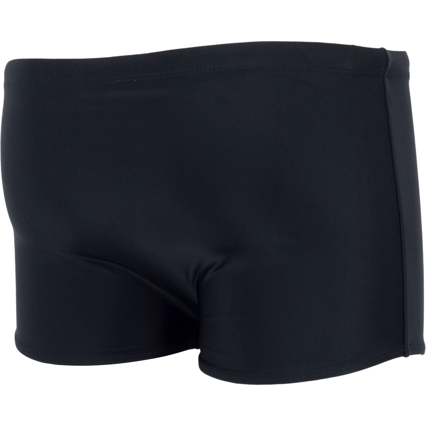 Sunga Boxer Adulto Oxer - Foto 5