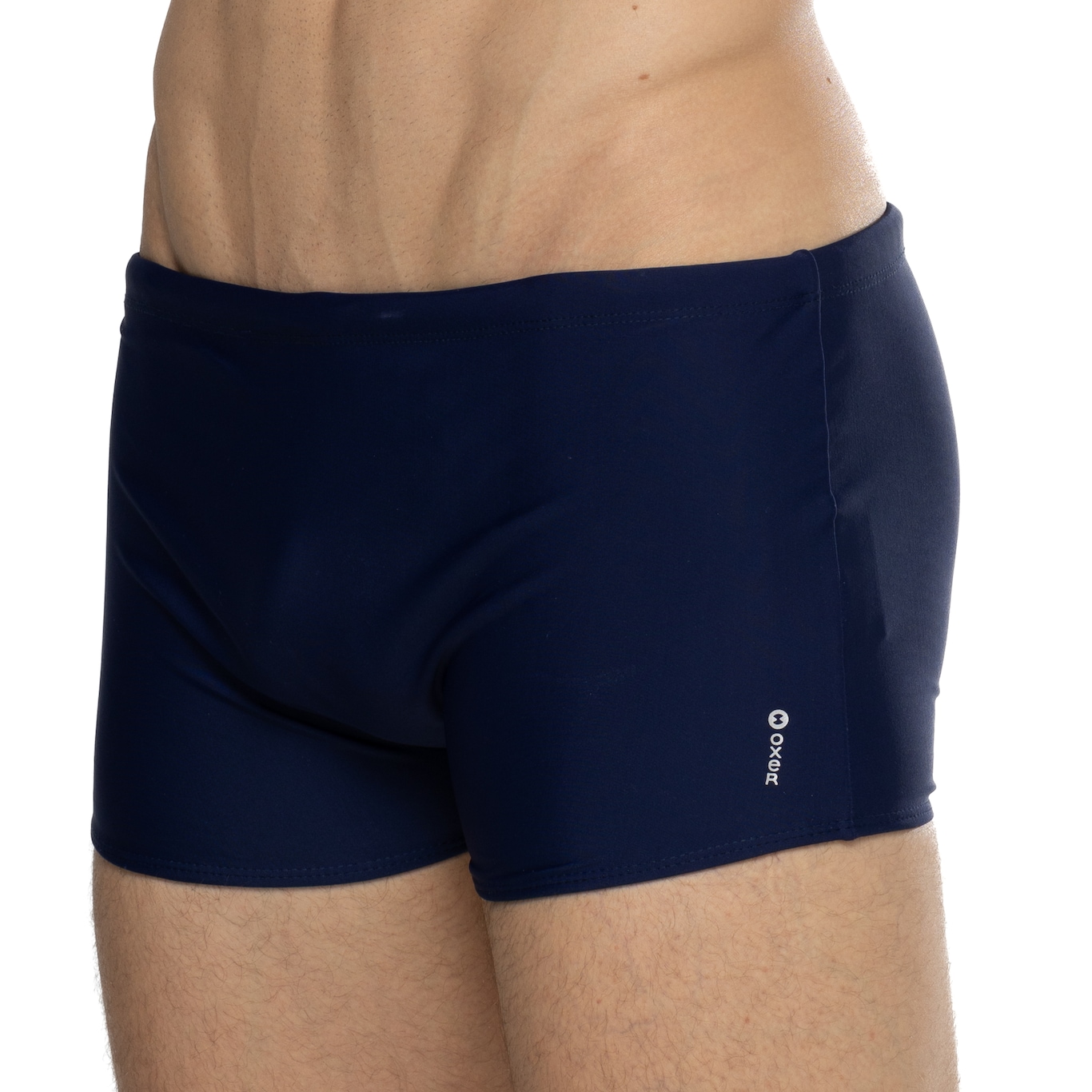 Sunga Boxer Adulto Oxer - Foto 1