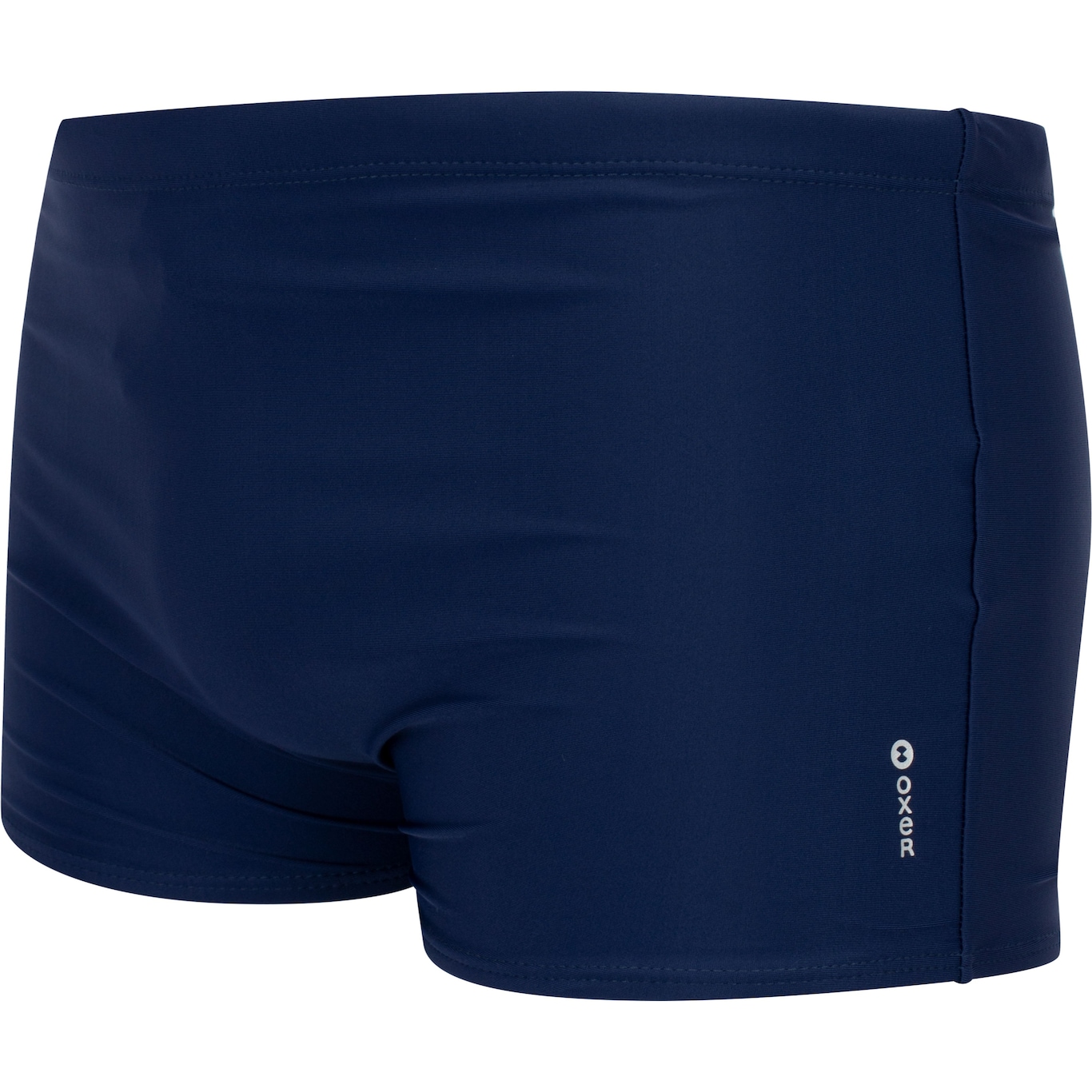 Sunga Boxer Adulto Oxer - Foto 4