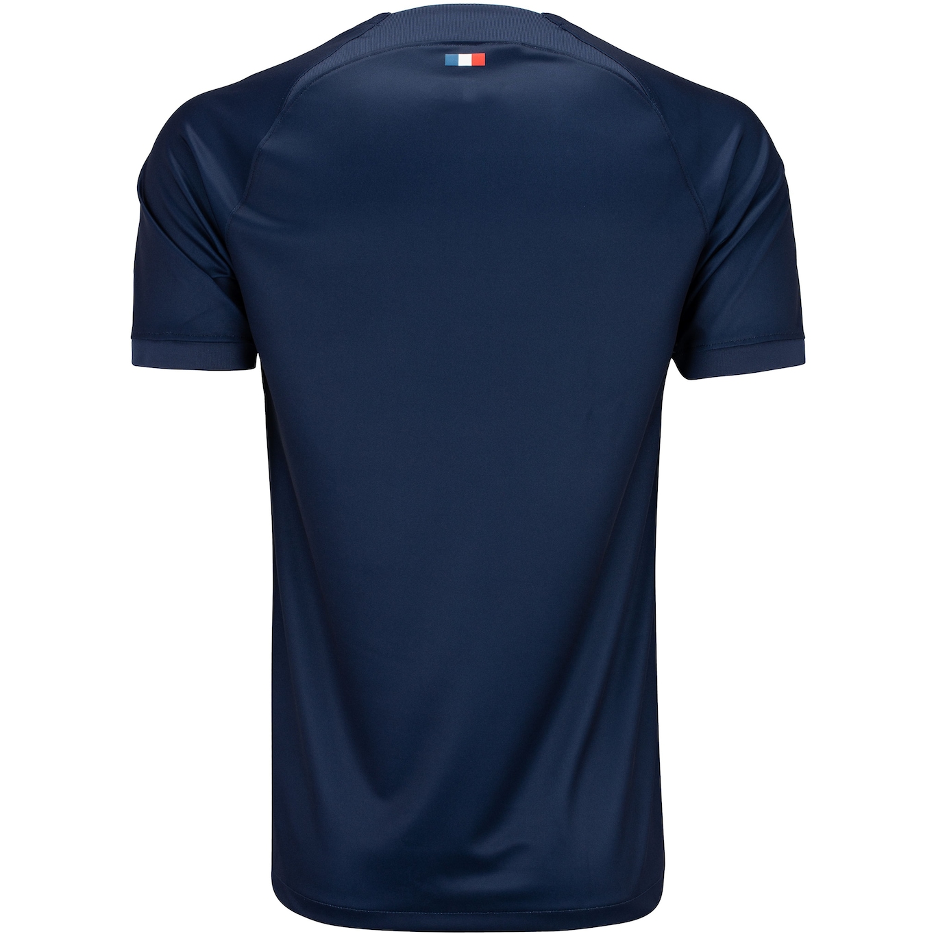 Centauro camisa best sale do psg