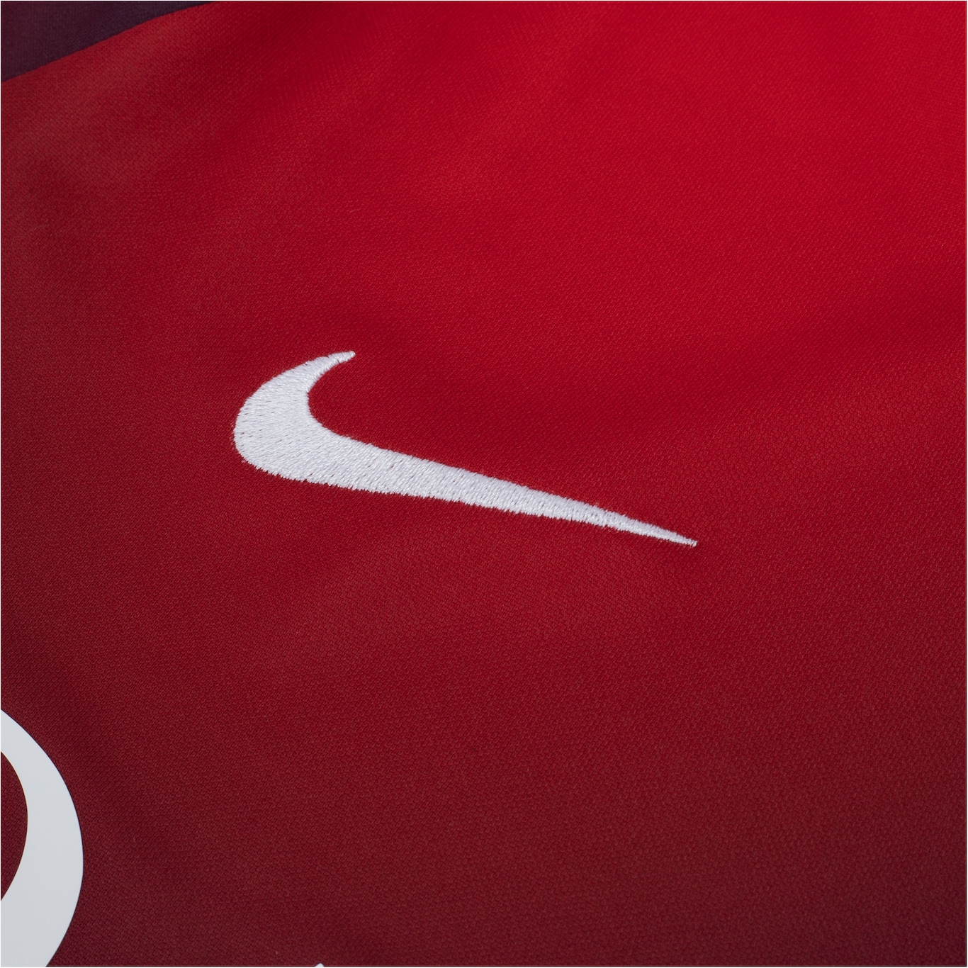 Camisa do PSG I 23 Nike Júnior Torcedor - Foto 4