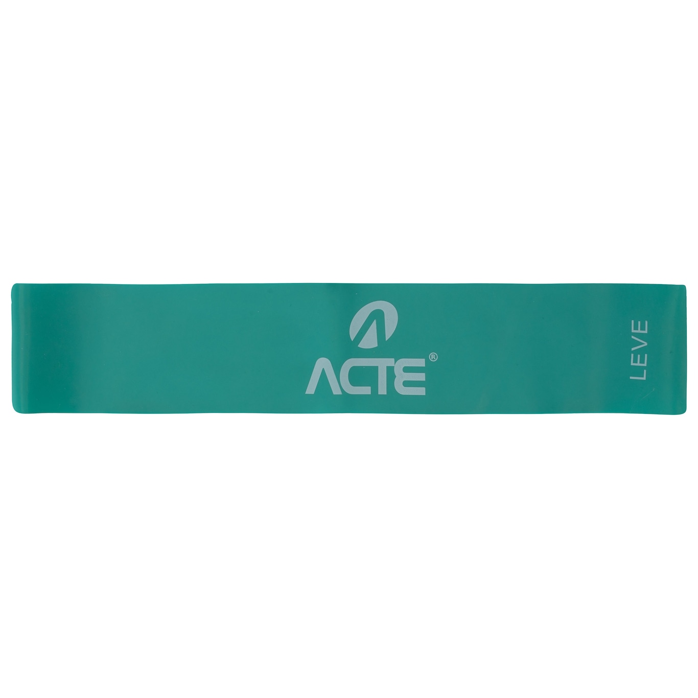 Mini Band Acte Sports Leve 0.60MM - Video 1