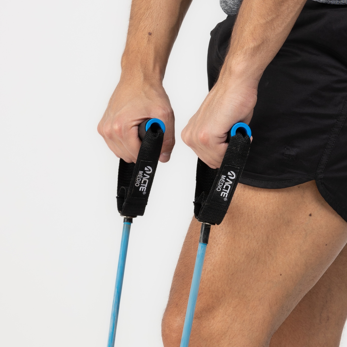 Extensor Funcional ACTE Sports Intensidade Média - Foto 6