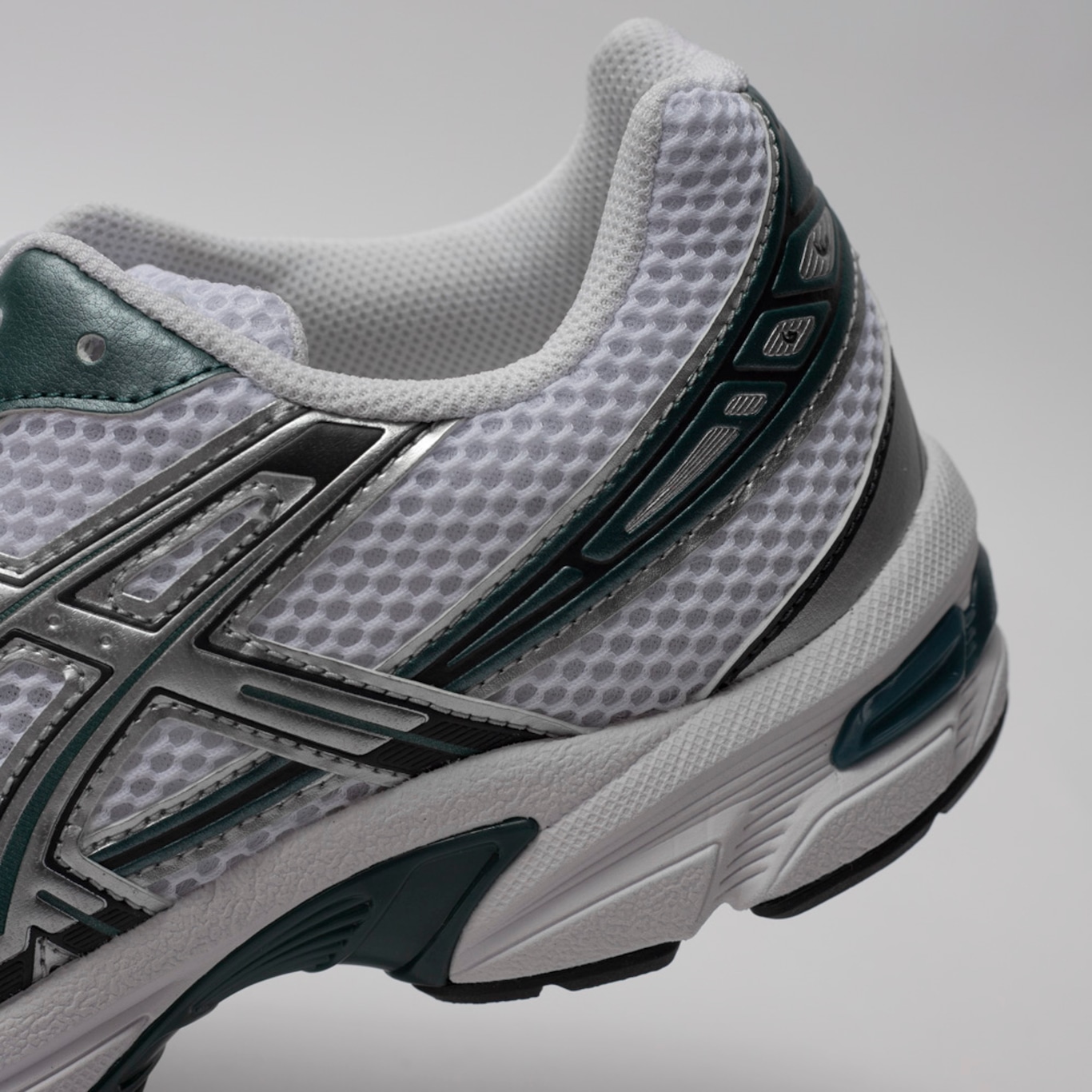 Tênis ASICS GEL-1130 - Foto 6