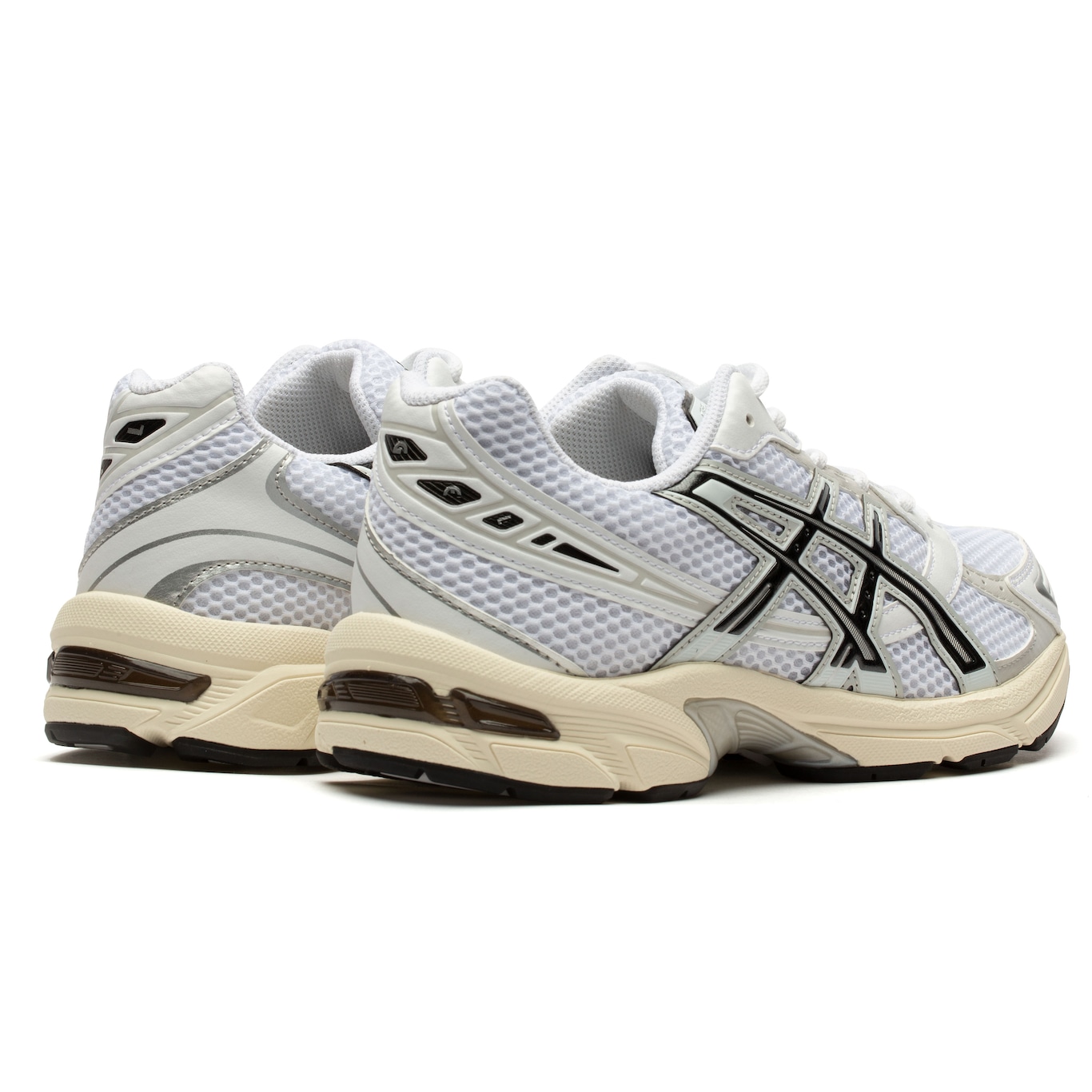 Tênis ASICS GEL-1130 - Foto 5