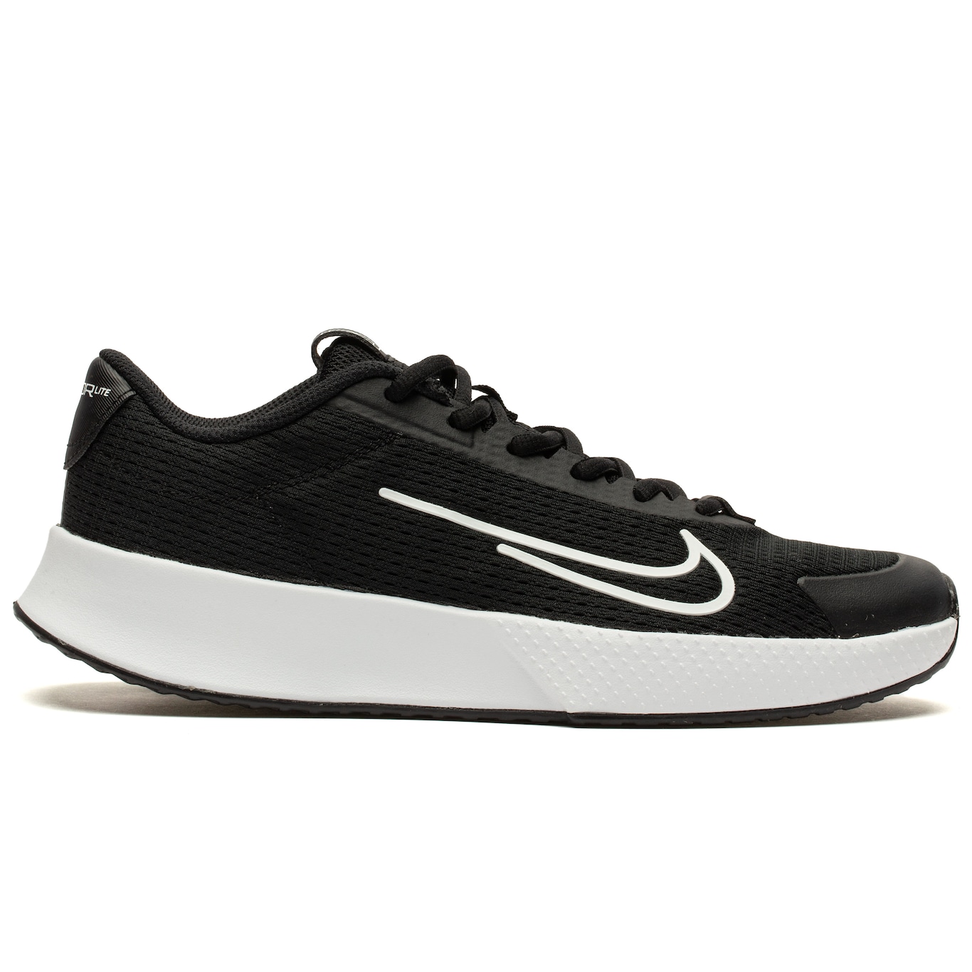 Tênis Nike Vapor Lite 2 HC - Masculino - Foto 1