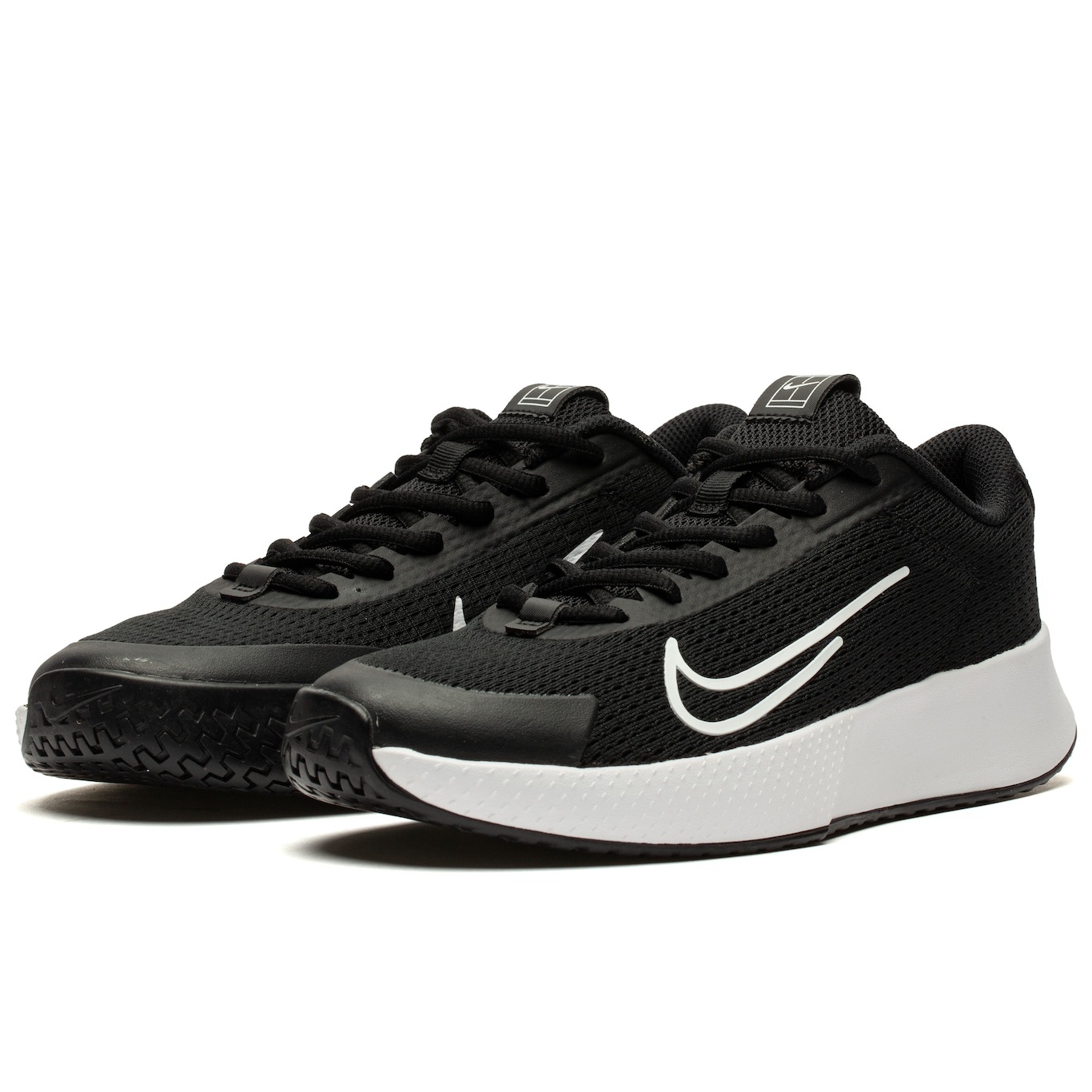 Tênis Nike Vapor Lite 2 HC - Masculino - Foto 2