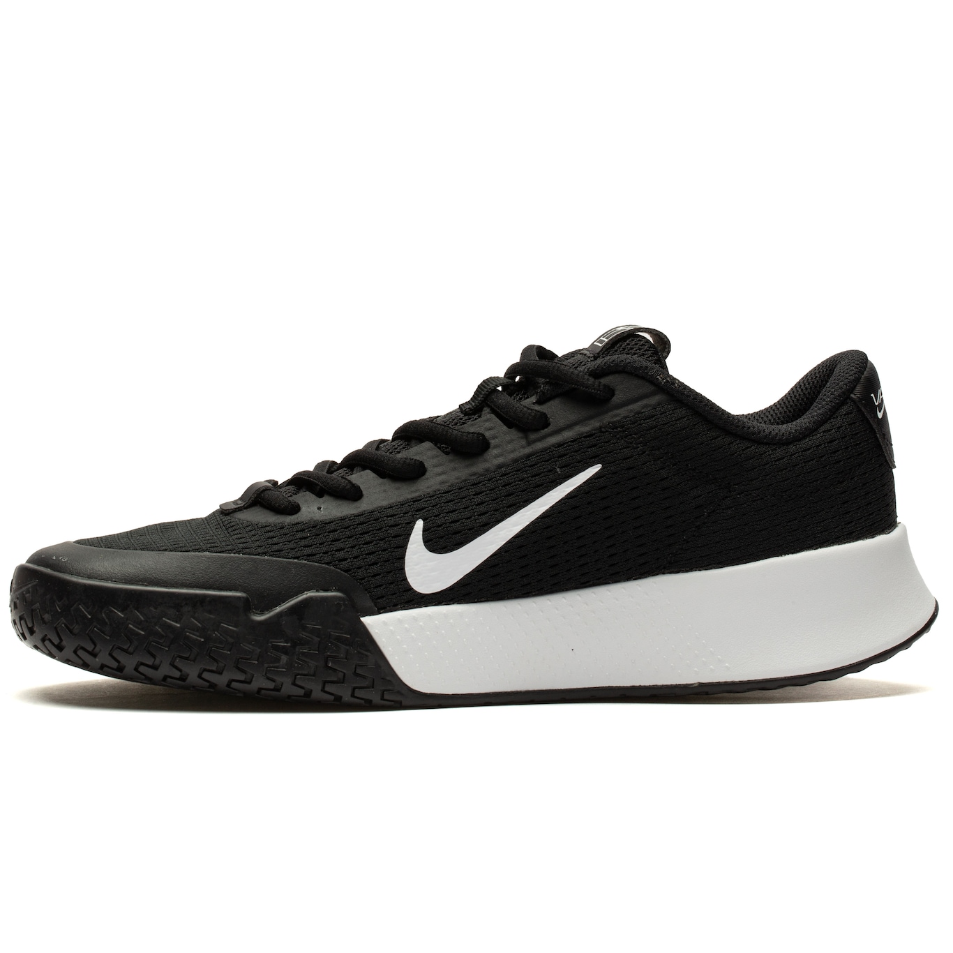 Tênis Nike Vapor Lite 2 HC - Masculino - Foto 3