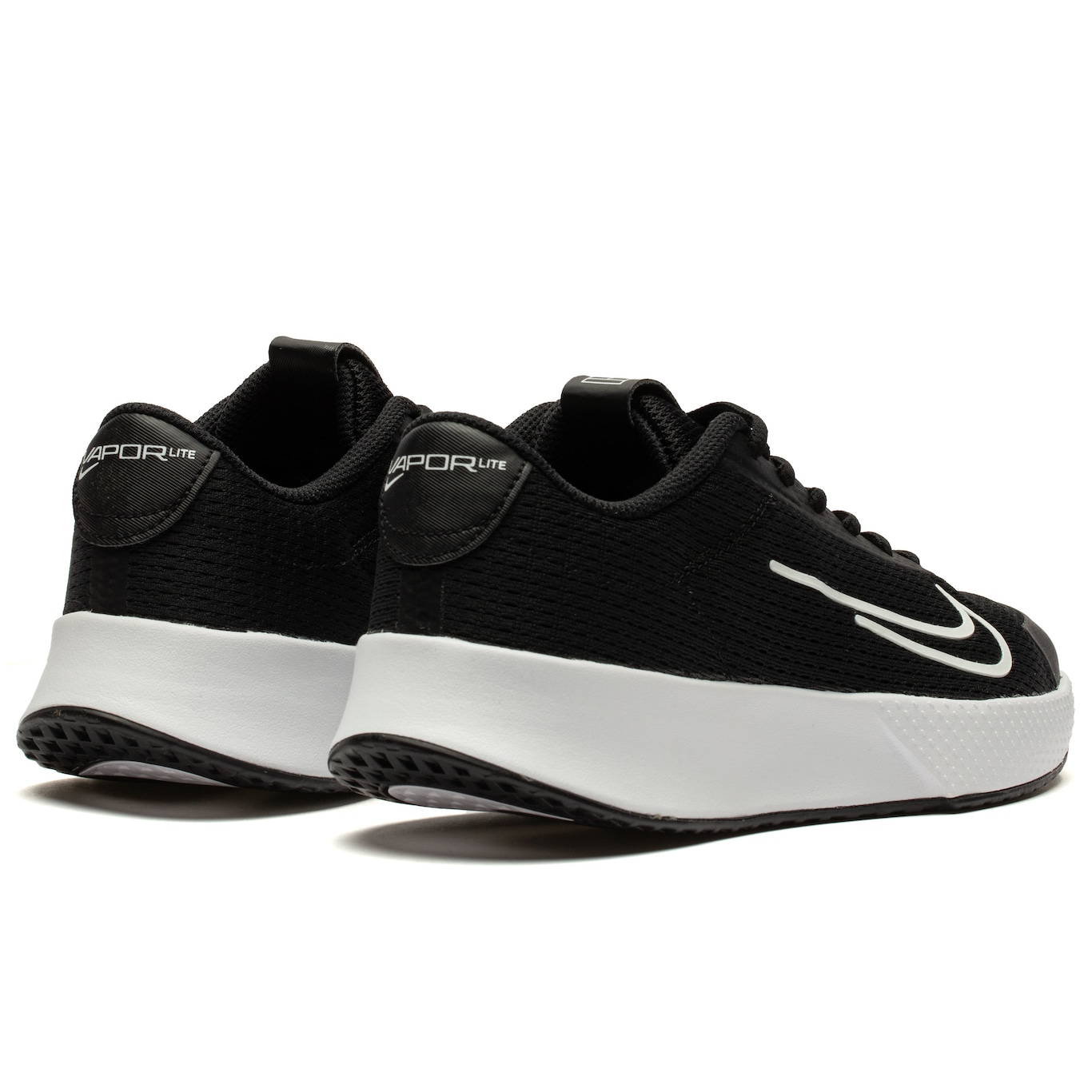 Tênis Nike Vapor Lite 2 HC - Masculino - Foto 4