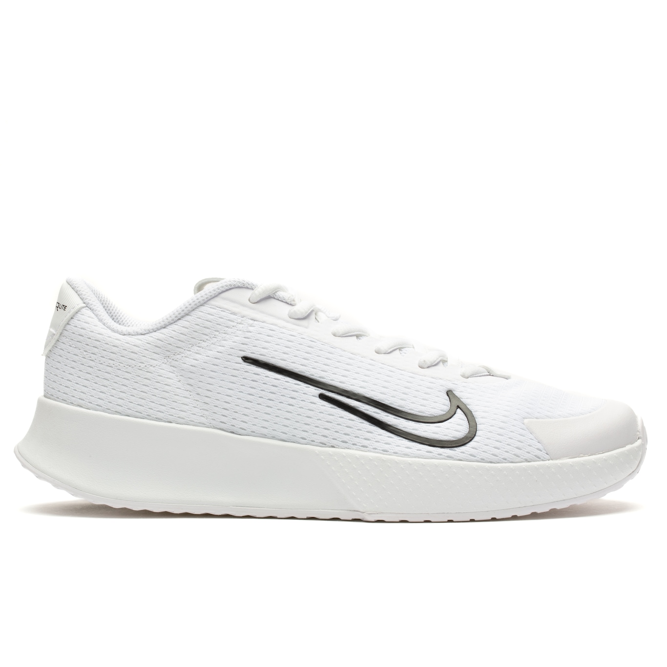 Tênis Nike Vapor Lite 2 HC - Masculino - Foto 1