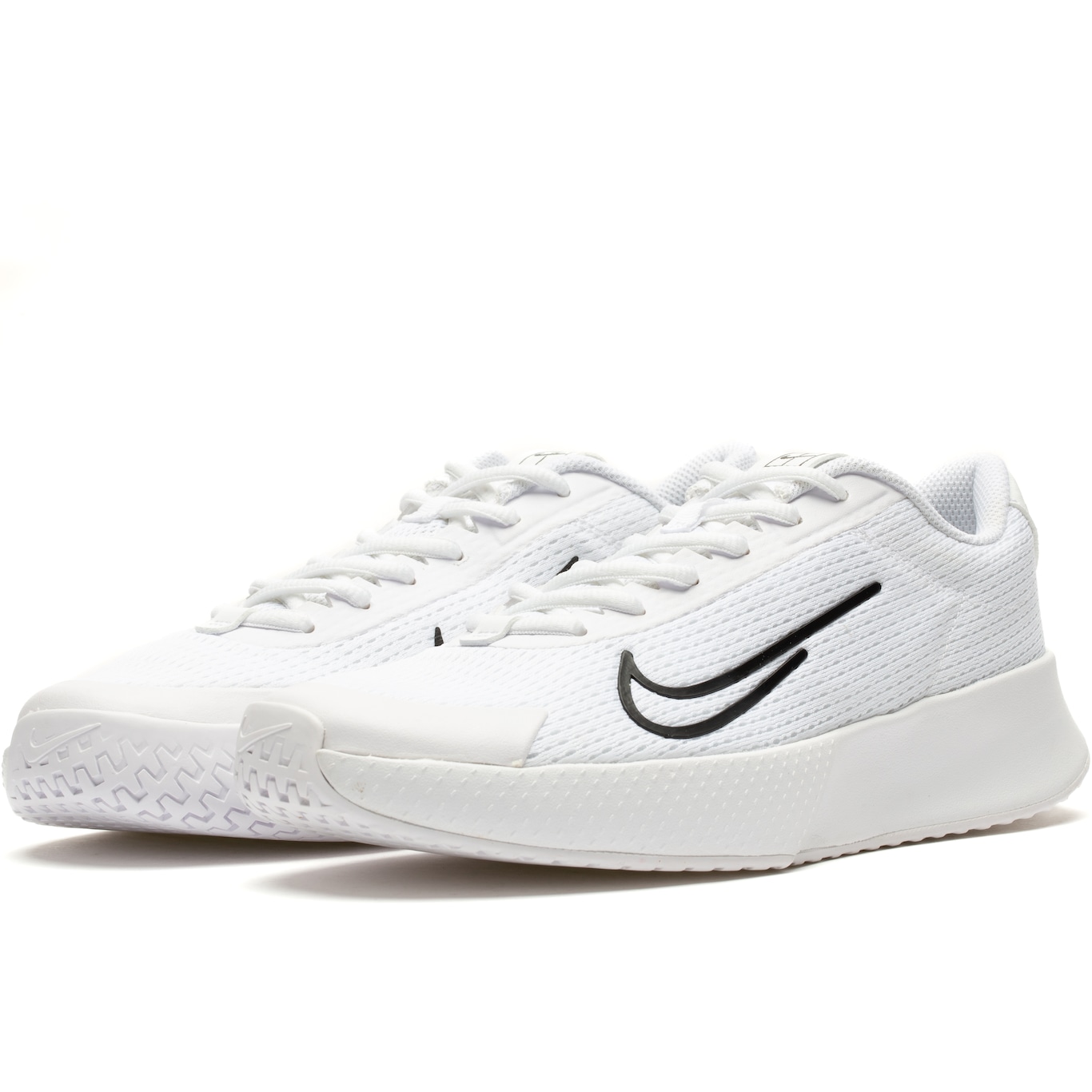 Tênis Nike Vapor Lite 2 HC - Masculino - Foto 2