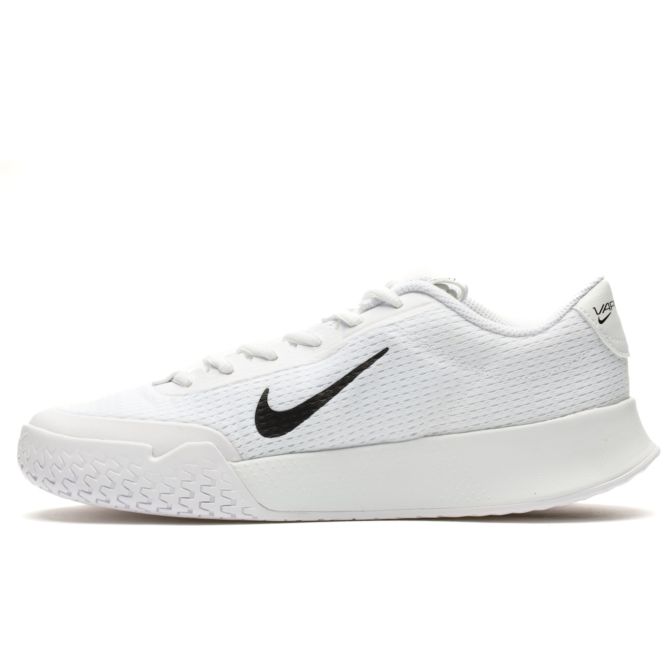 Tênis Nike Vapor Lite 2 HC - Masculino - Foto 3