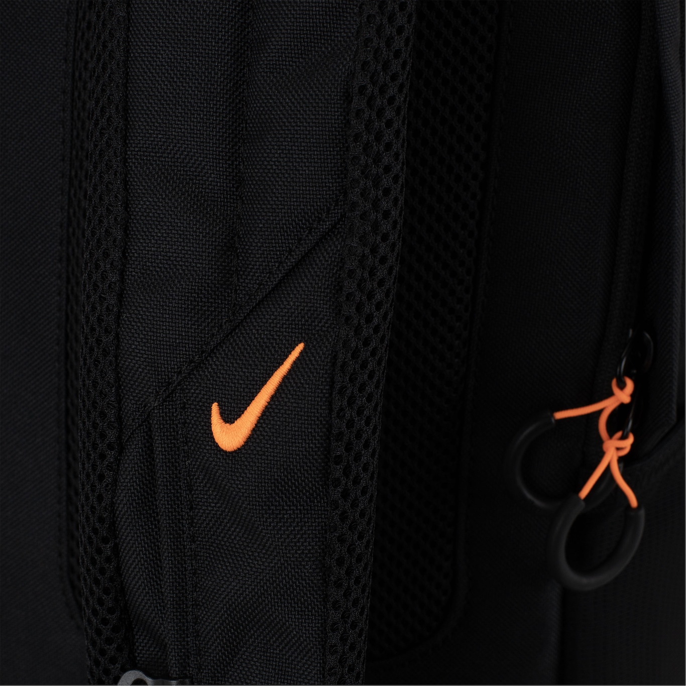 Mochila Nike Hike Daypack 24 Litros - Foto 5