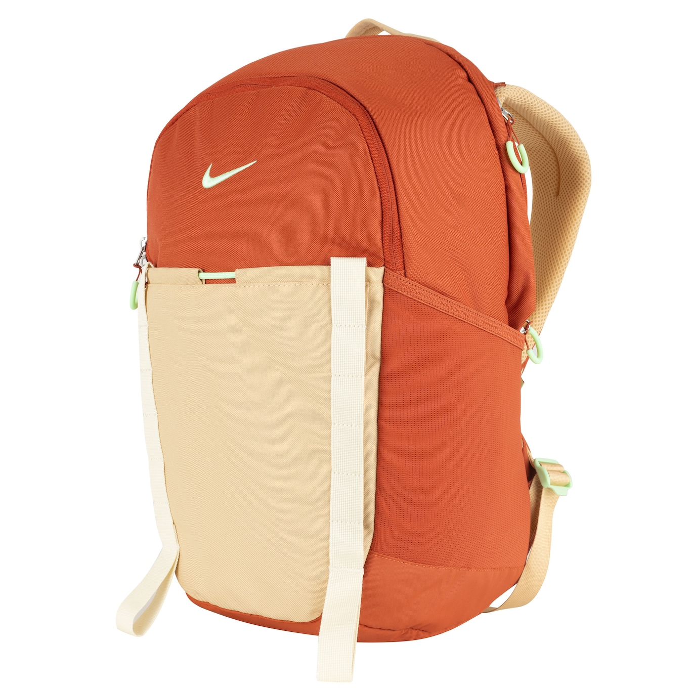 Mochila Nike Hike Daypack 24 Litros - Foto 6