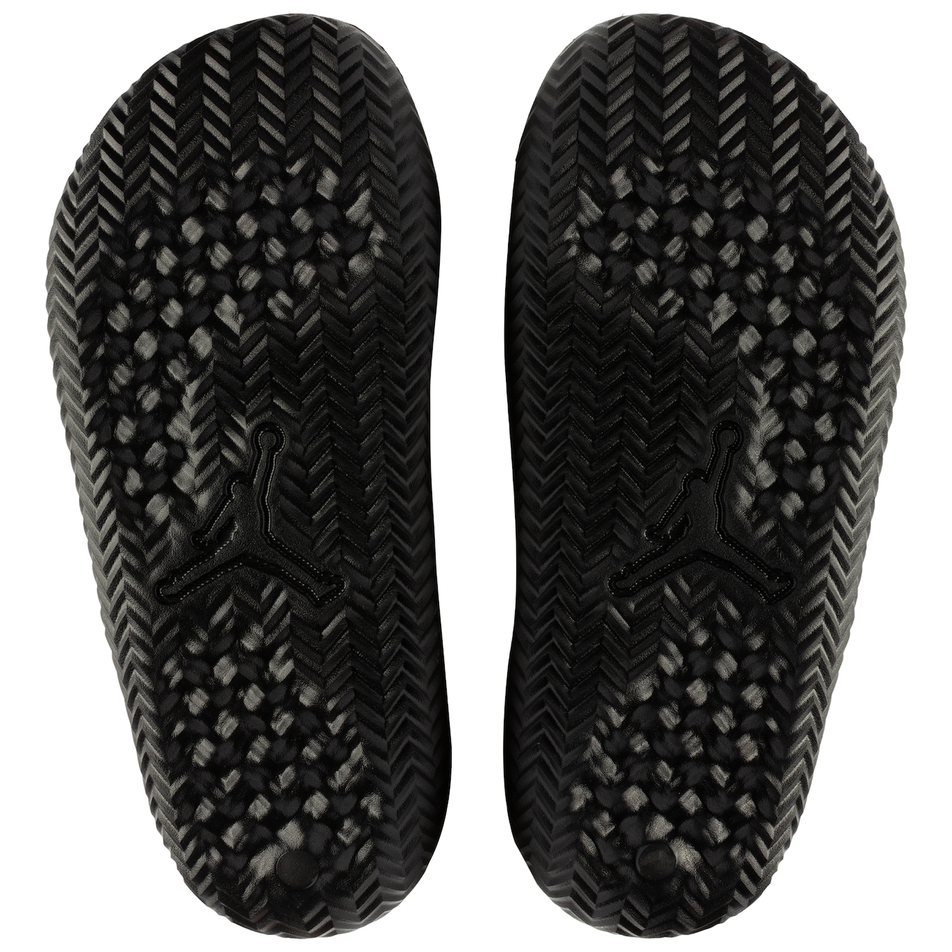 Chinelo Jordan Slide Nike Play - Adulto - Foto 4