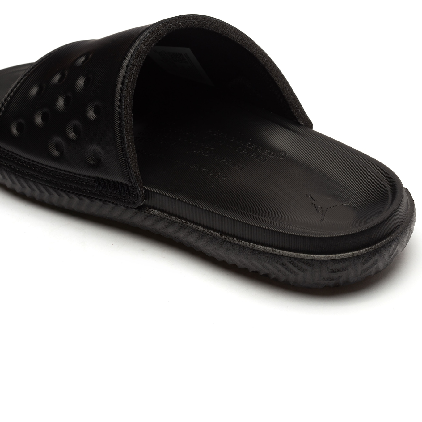 Discount on sale jordan slides