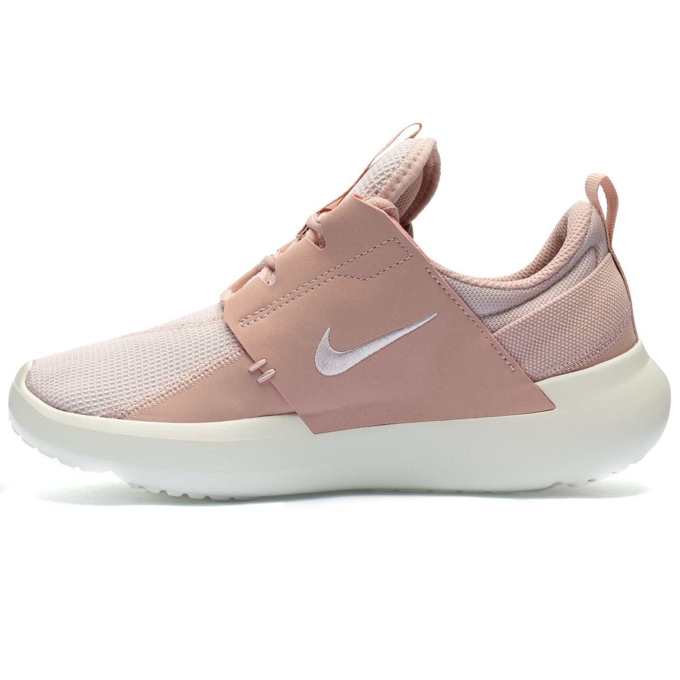 Tenis estilosos cheap femininos nike