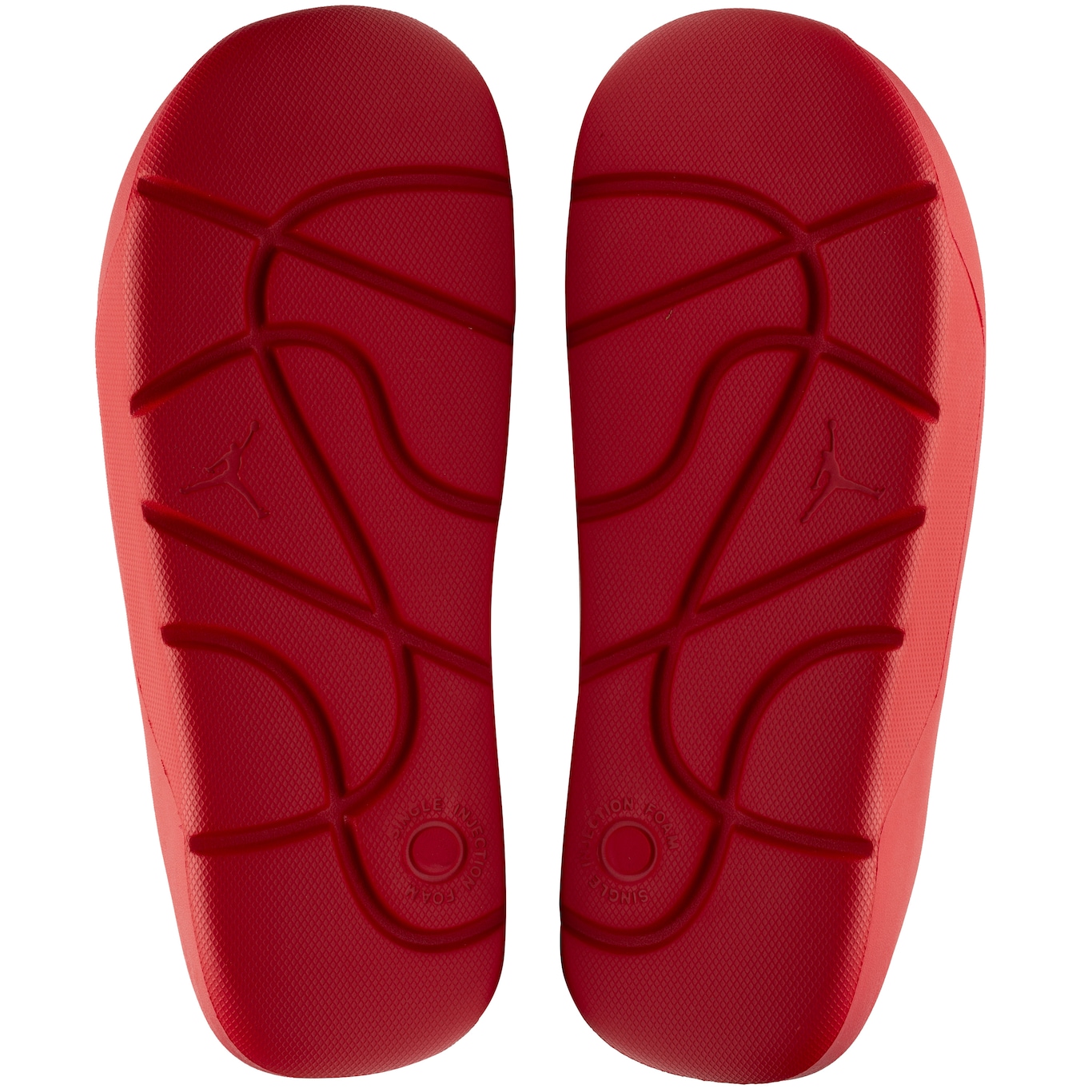 Chinelo Nike Jordan Post Slide - Foto 4