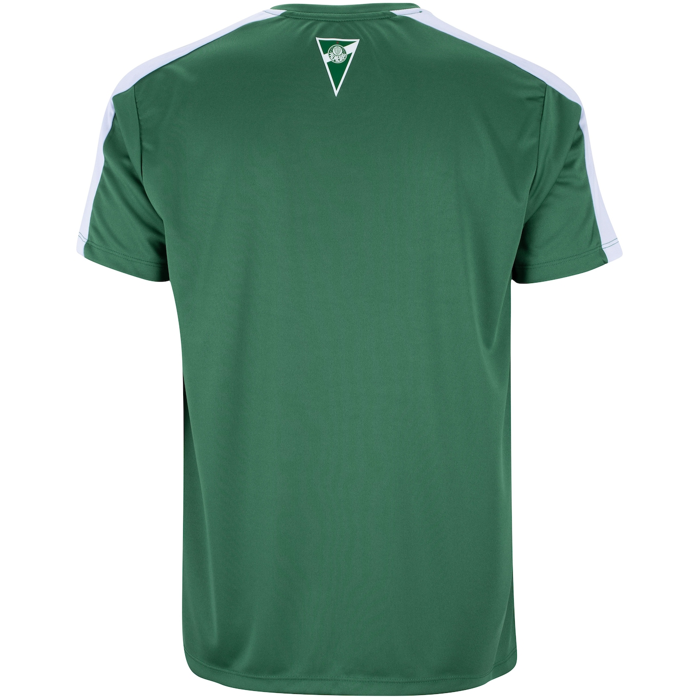 Camiseta do Palmeiras - Masculina - Foto 6