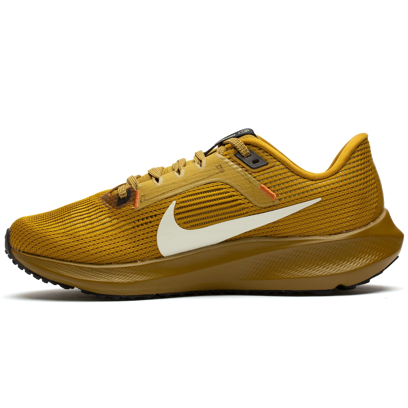 Tênis Nike Air Zoom Pegasus 40 - Masculino - Foto 3