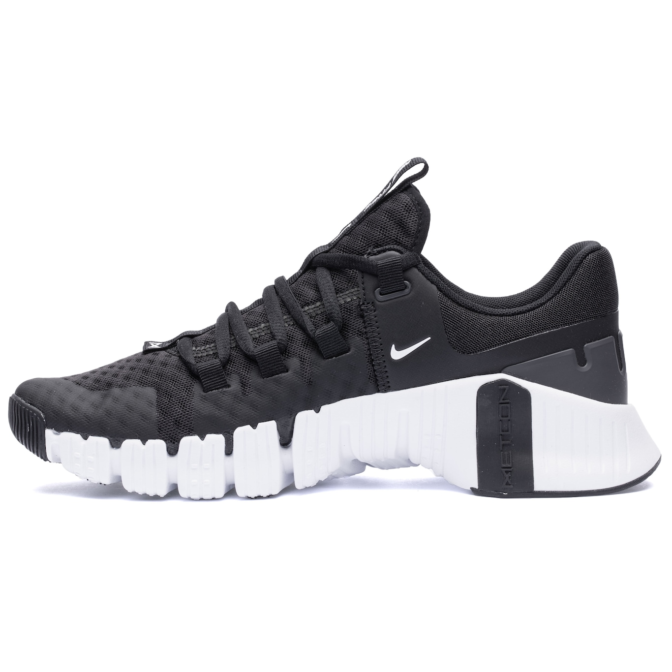 Tênis Nike Free Metcon 5 - Masculino | Centauro