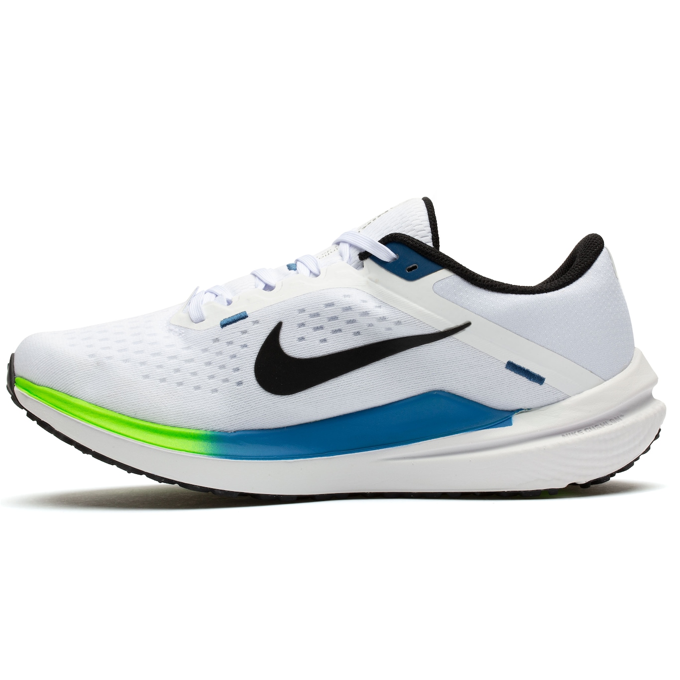 Tênis Nike Air Winflo 10 - Masculino - Foto 3