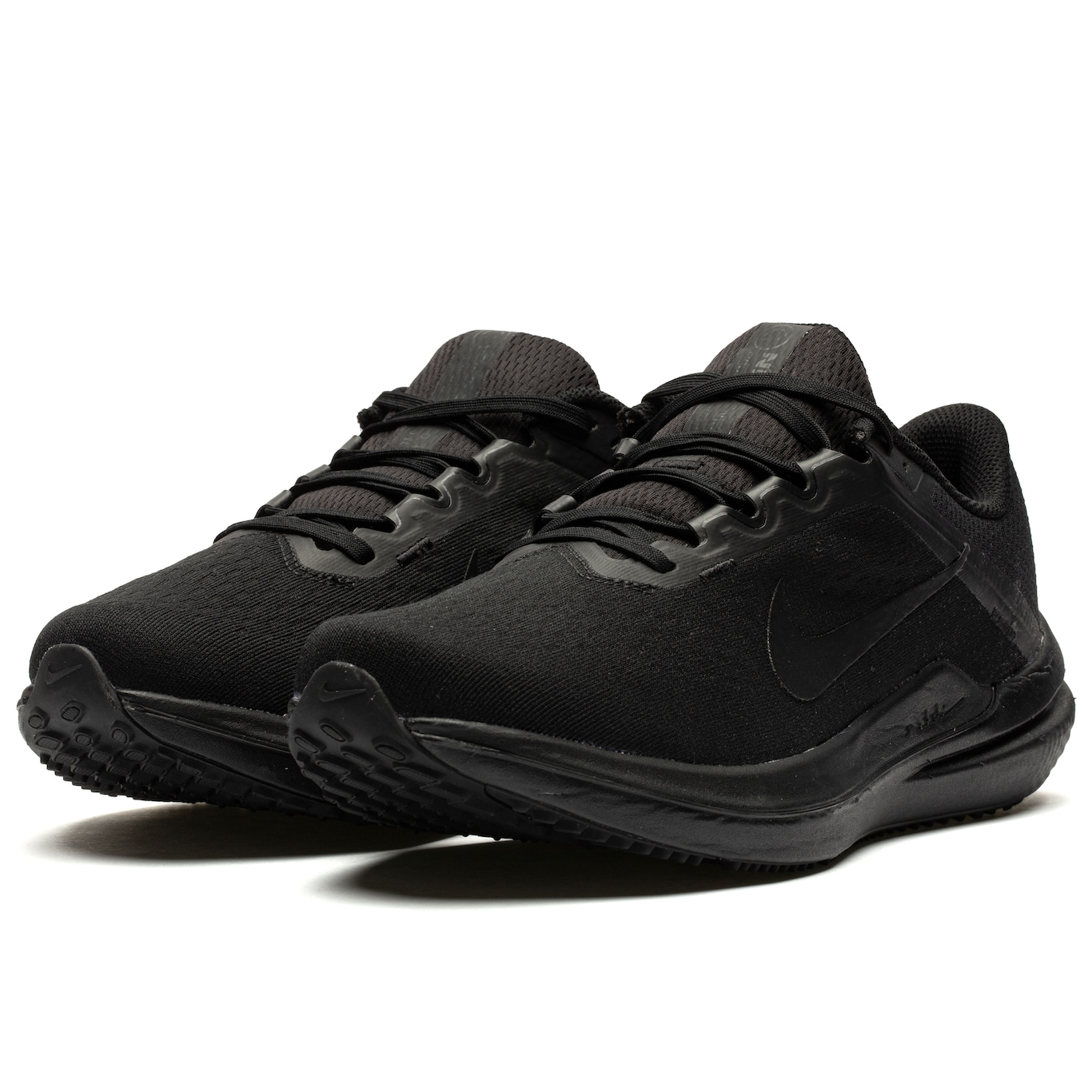 Tênis Nike Air Winflo 10 - Masculino - Foto 2