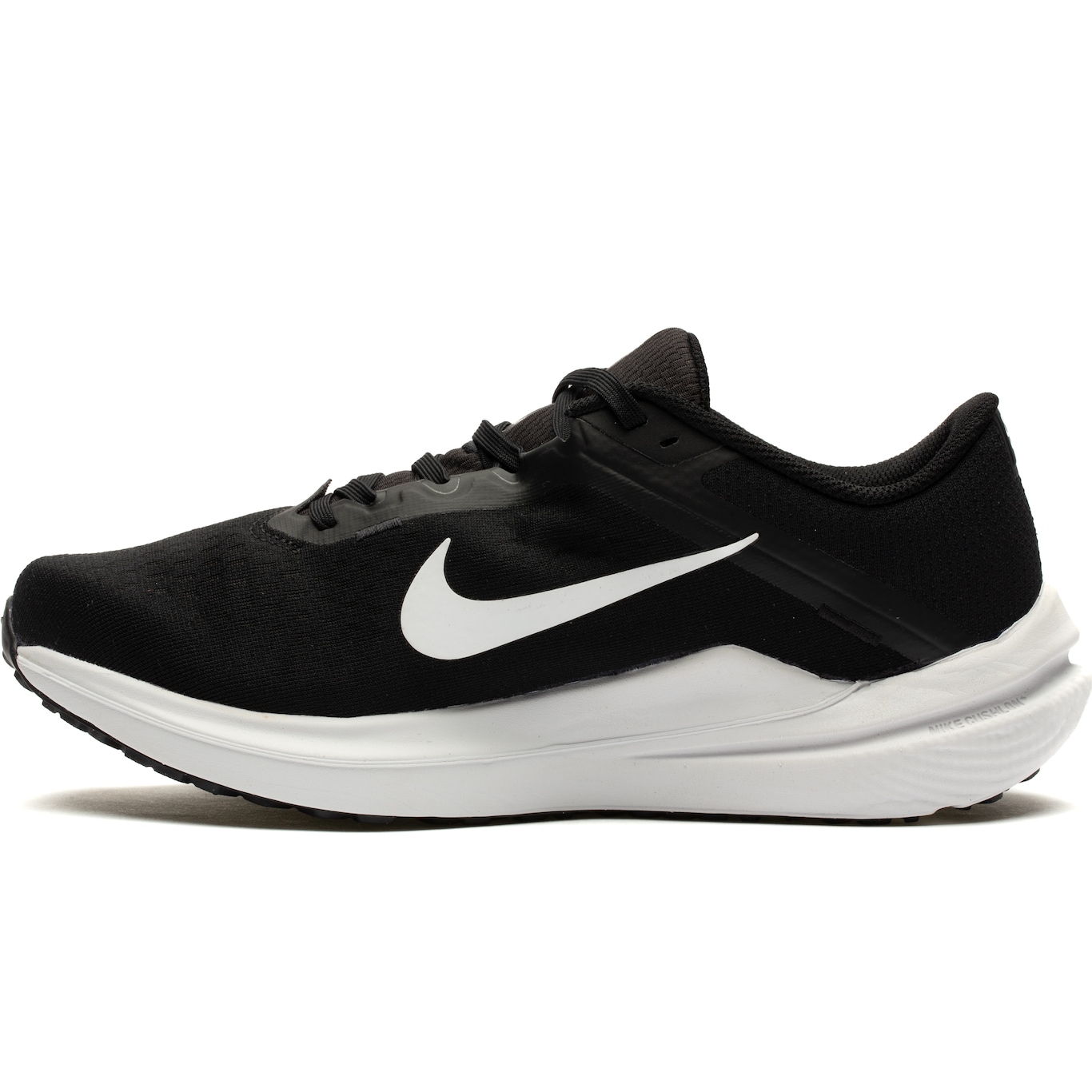 Tênis Nike Air Winflo 10 - Masculino - Foto 3