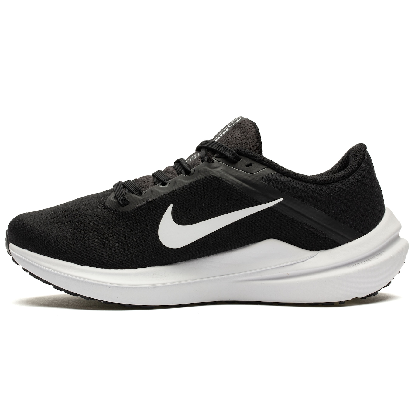 Tênis Nike Air Winflo 10 - Feminino - Foto 3