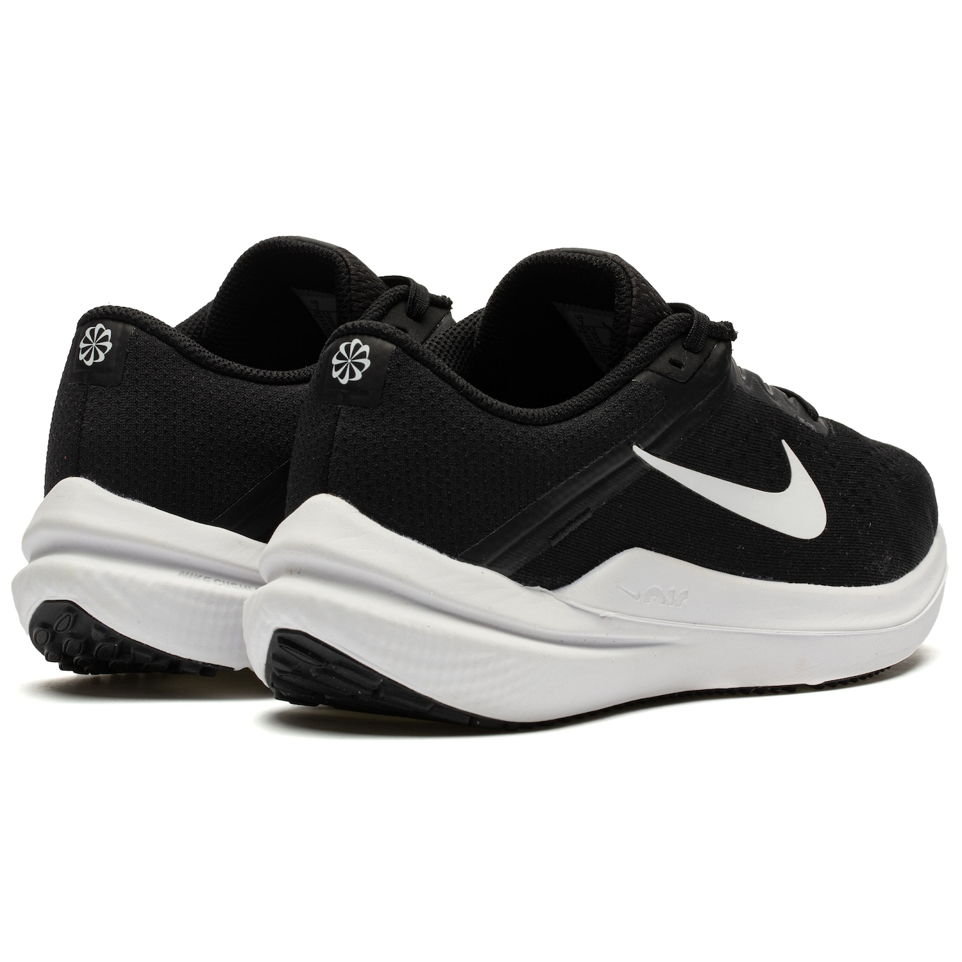 Tênis Nike Air Winflo 10 - Feminino - Foto 4