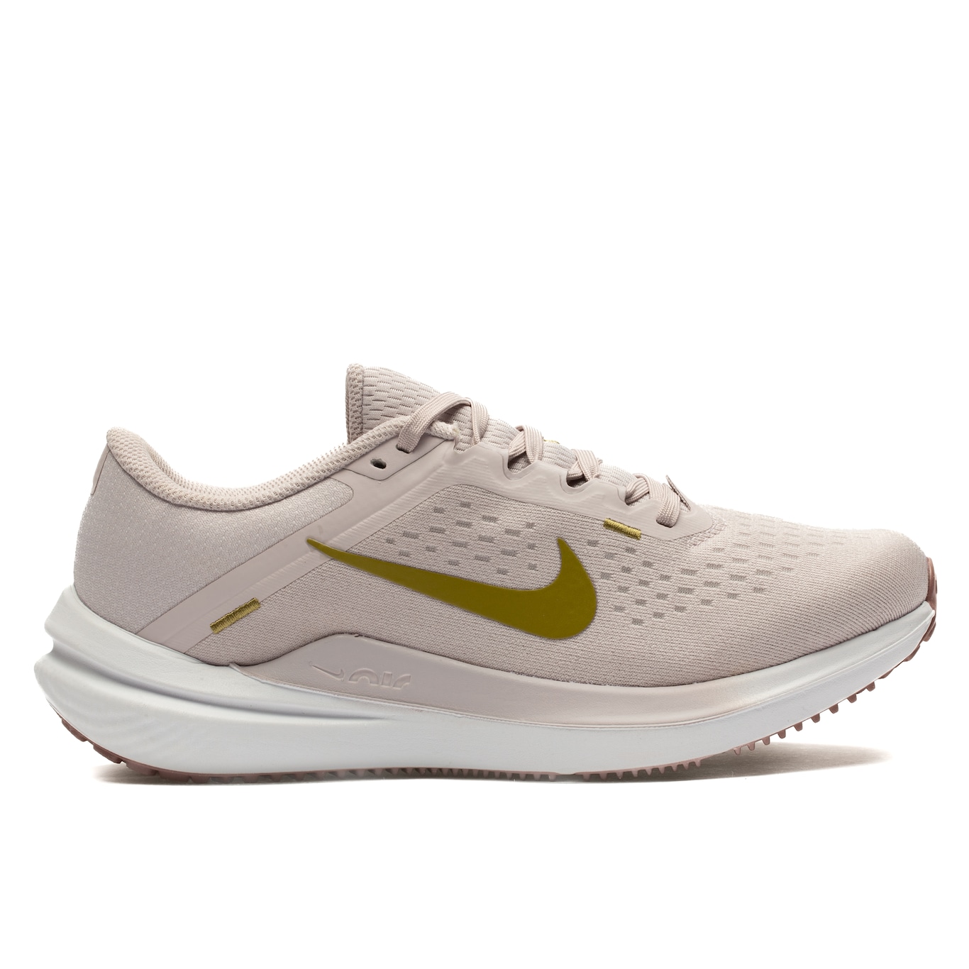 Tênis Nike Air Winflo 10 - Feminino - Foto 1