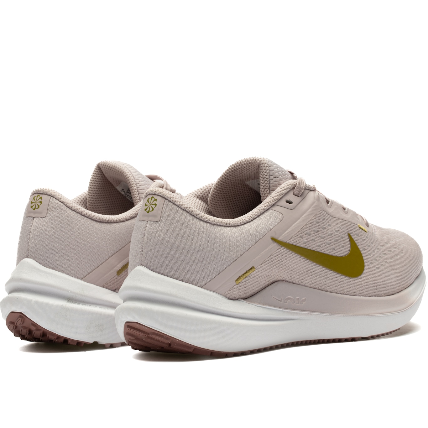 Tênis Nike Air Winflo 10 - Feminino - Foto 4