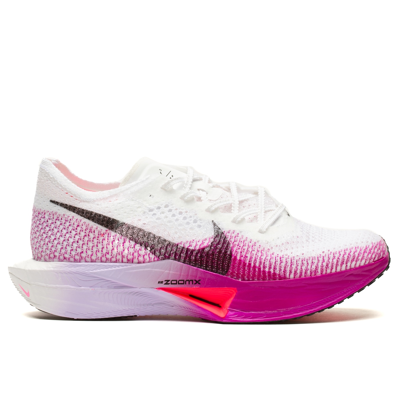 Tênis Nike Zoomx Vaporfly Next% 3 - Masculino - Foto 1