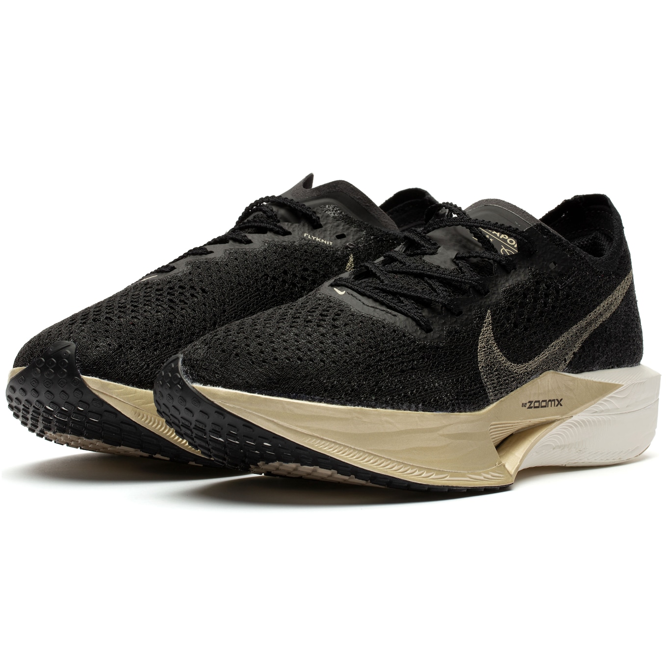 Tênis Nike Zoomx Vaporfly Next% 3 - Masculino - Foto 2