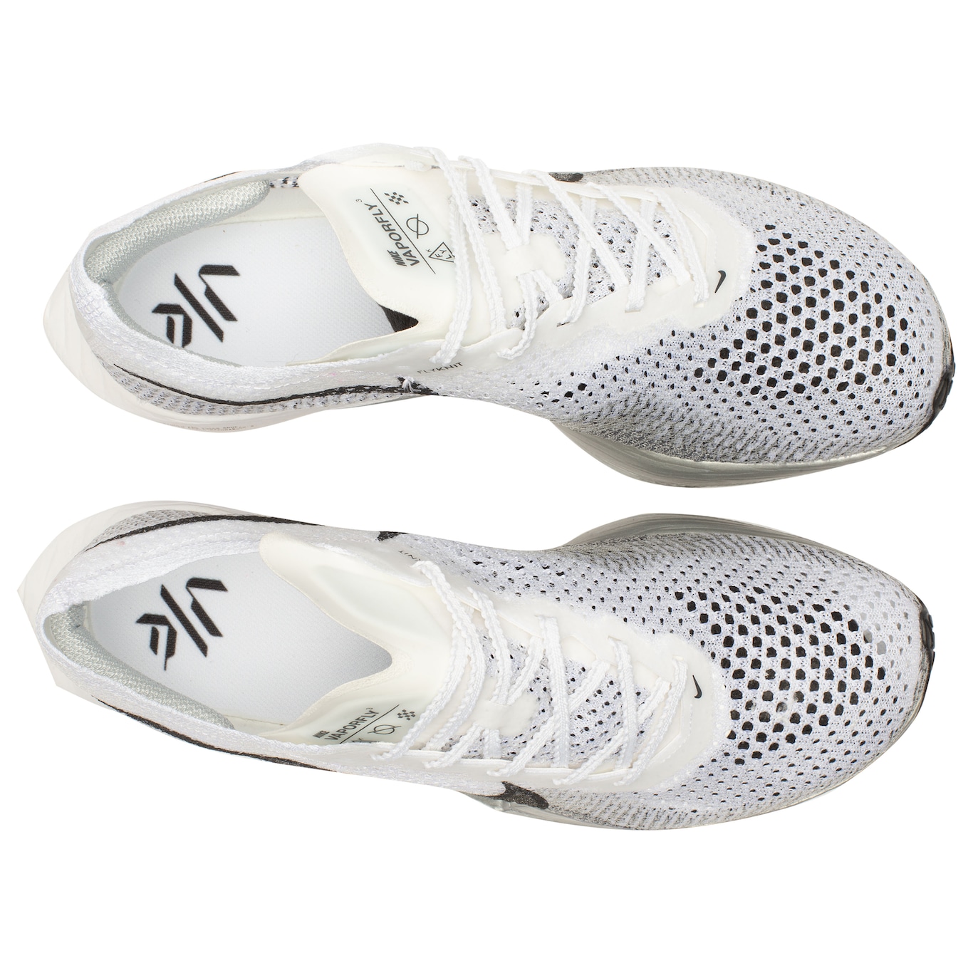 Tênis Nike Zoomx Vaporfly Next% 3 - Masculino - Foto 5