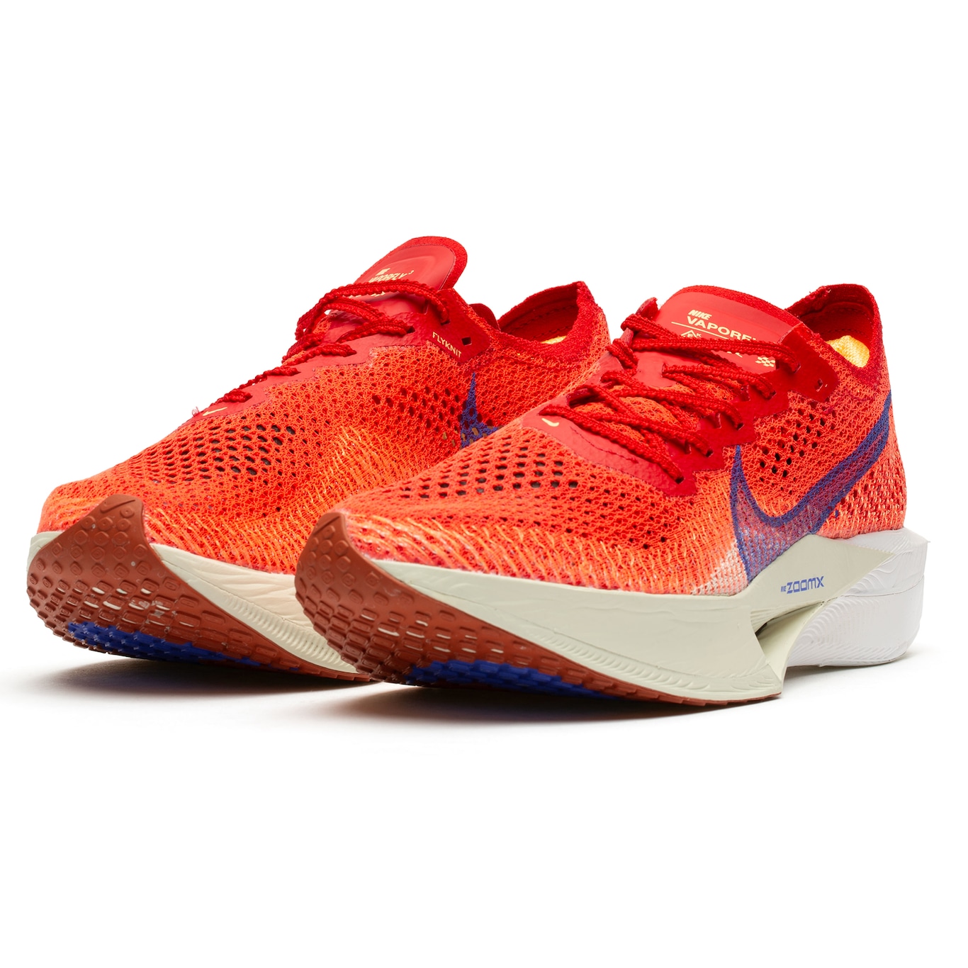 Tênis Nike Zoomx Vaporfly Next% 3 - Masculino - Foto 2