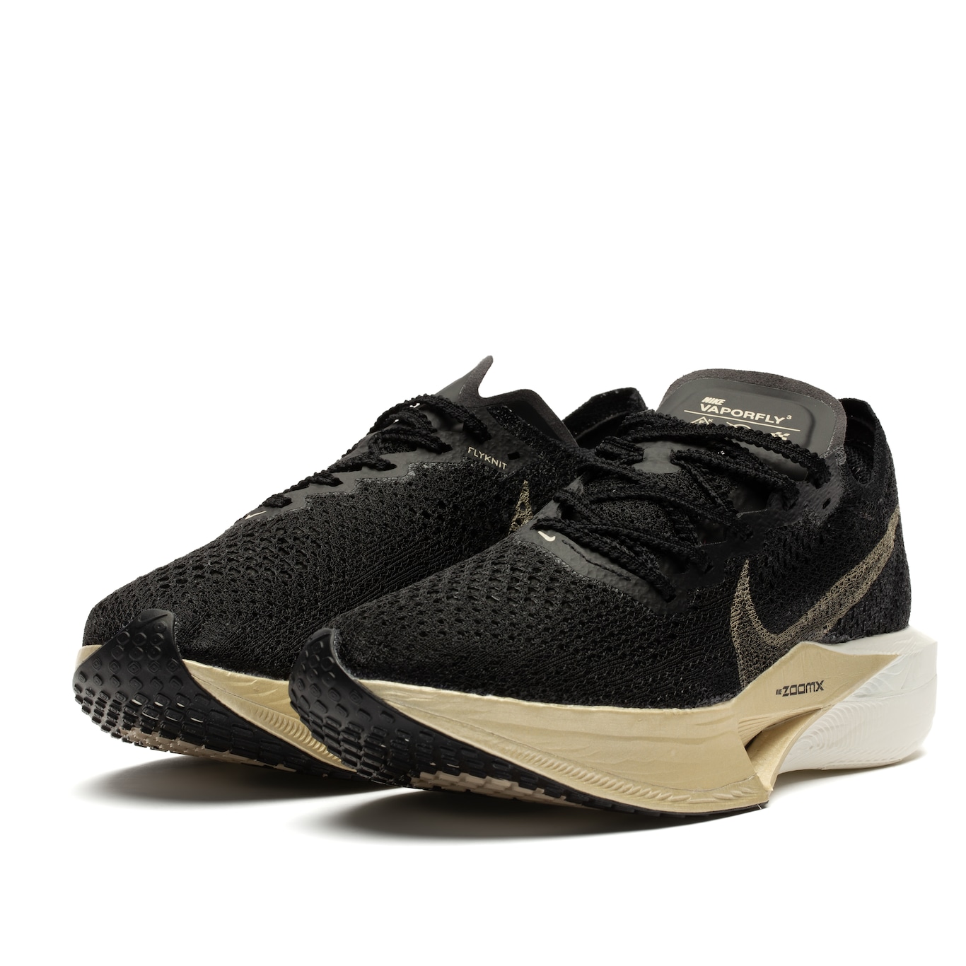 Tênis Nike ZoomX Vaporfly Next% 3 - Feminino - Foto 3