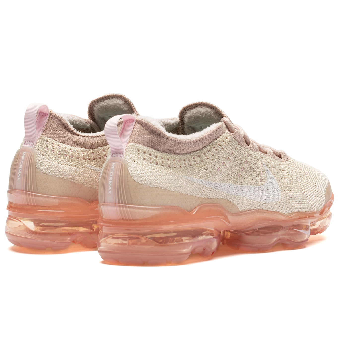 Vapormax 5 hot sale