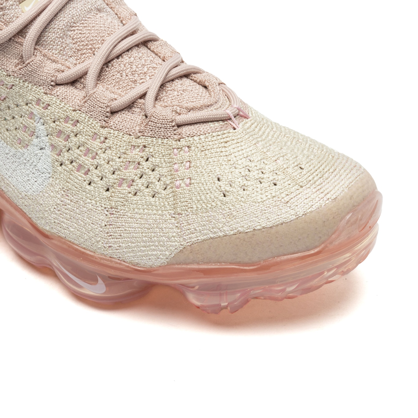 Nike air vapormax store flyknit 2 beige