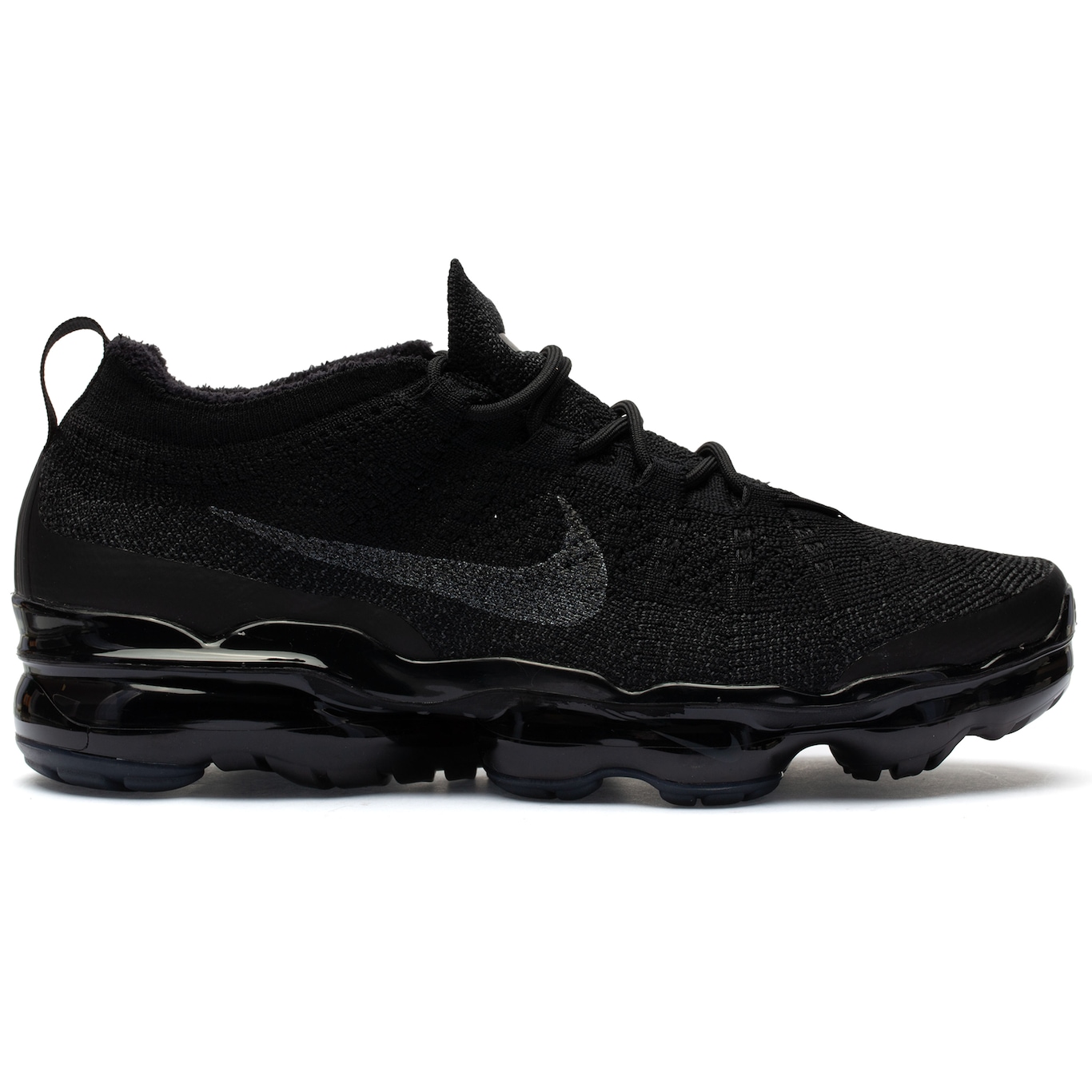 Tenis best sale vapormax centauro