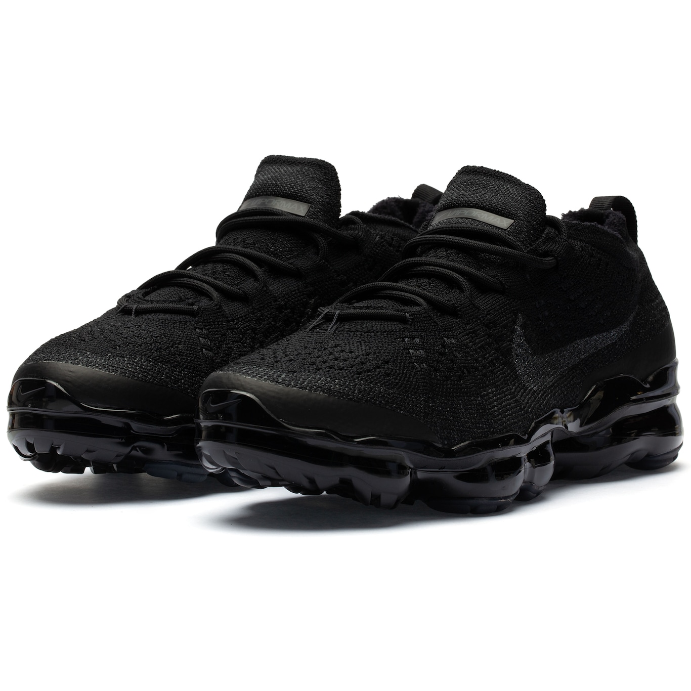 Tênis Air Vapormax 2023 FK - Masculino - Foto 2